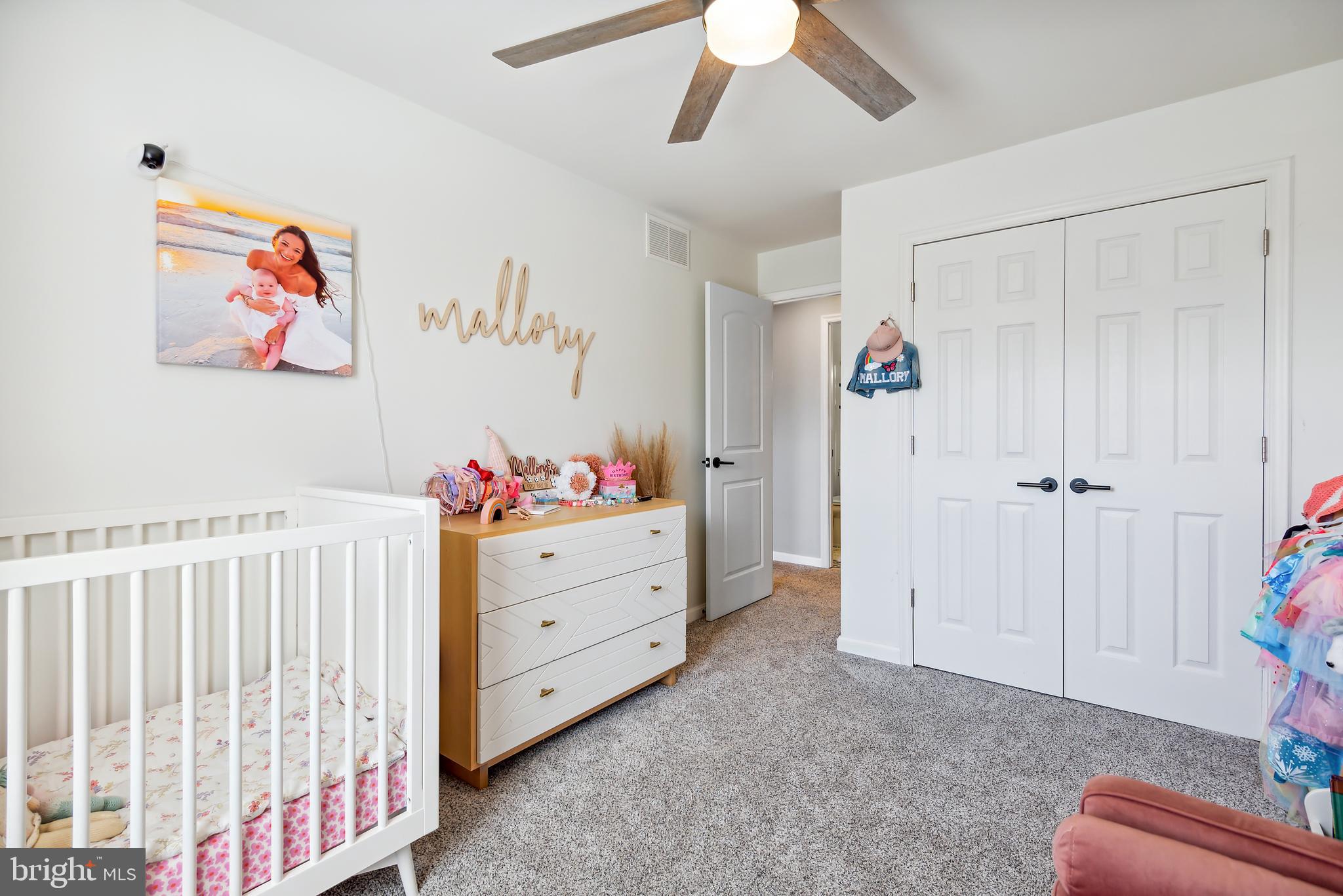 38 BLONDELL COURT