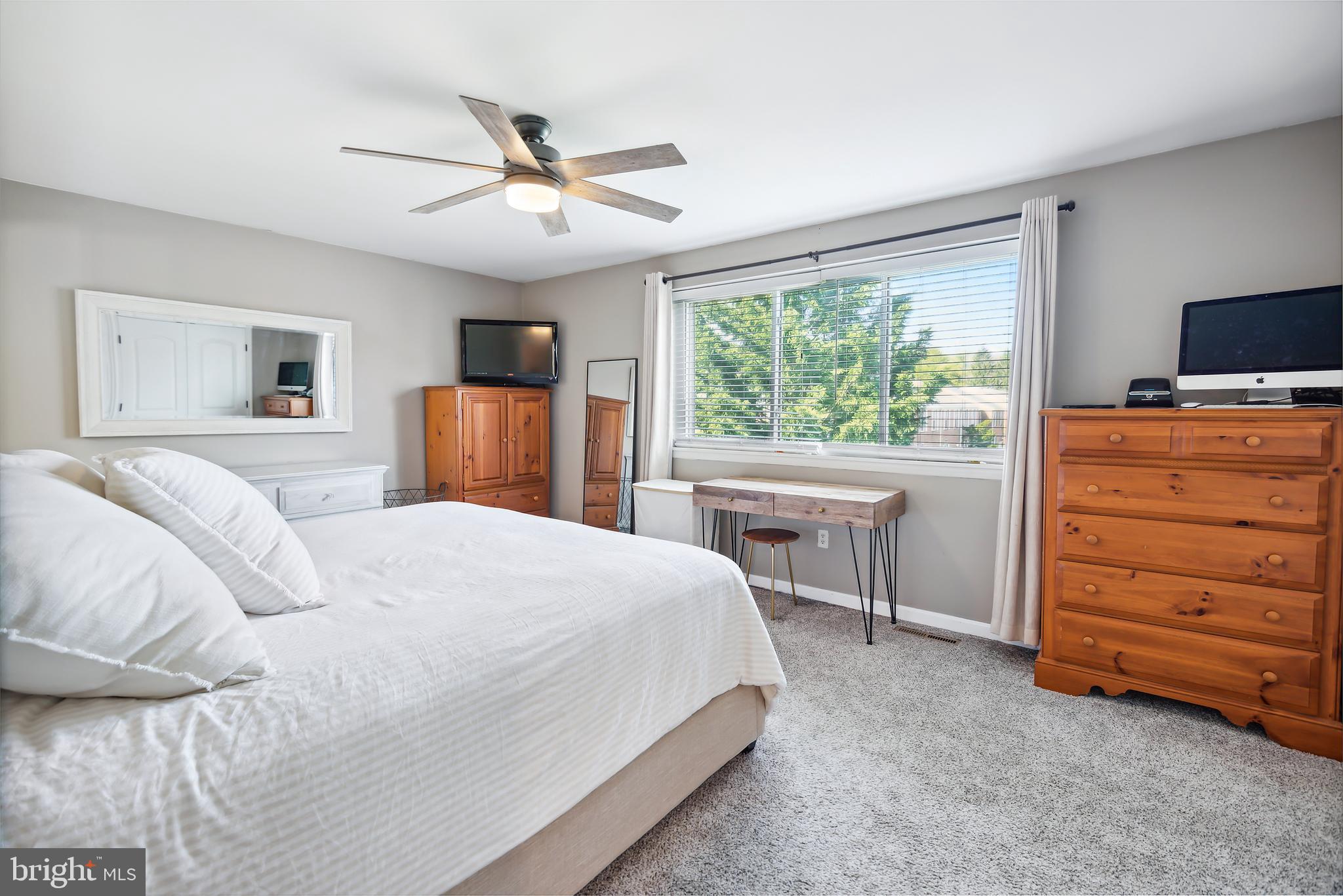 38 BLONDELL COURT