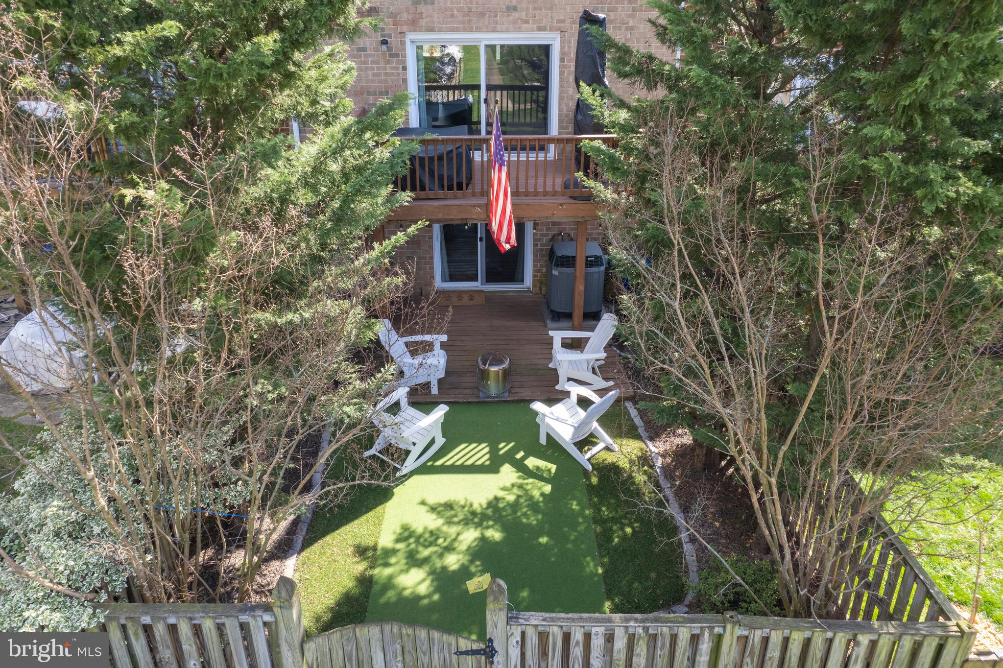 38 BLONDELL COURT