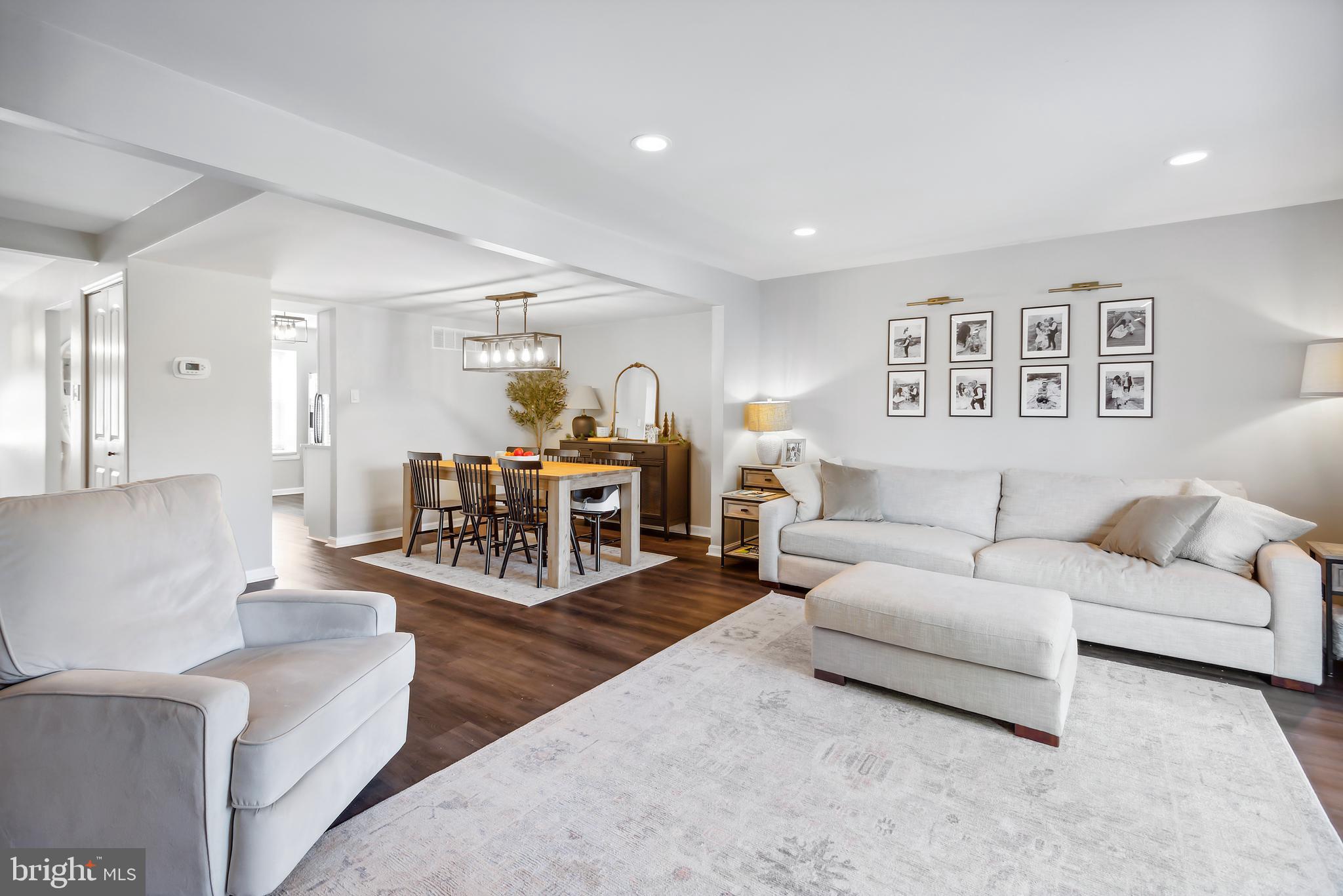 38 BLONDELL COURT