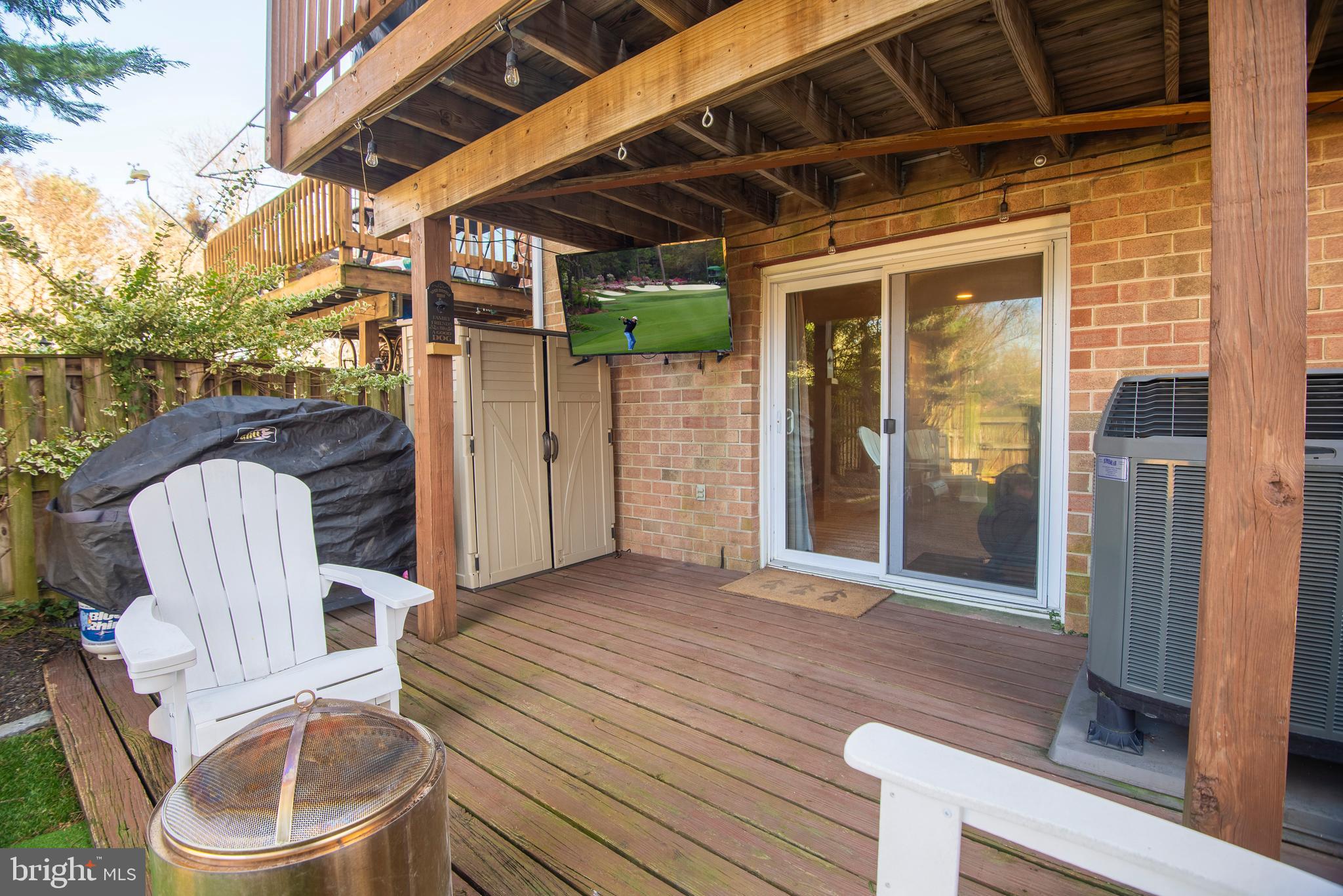 38 BLONDELL COURT