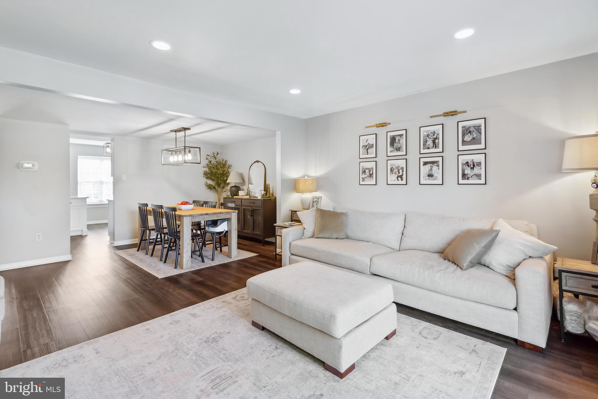 38 BLONDELL COURT
