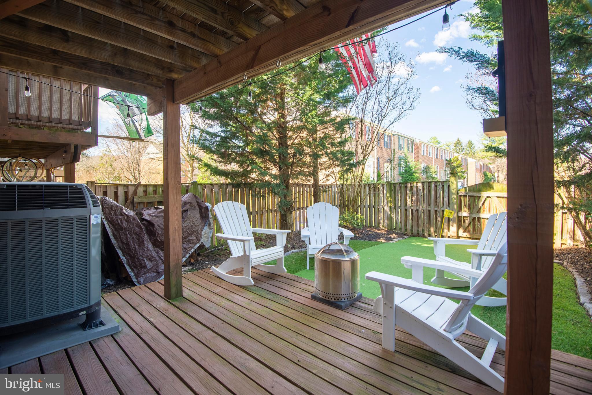 38 BLONDELL COURT