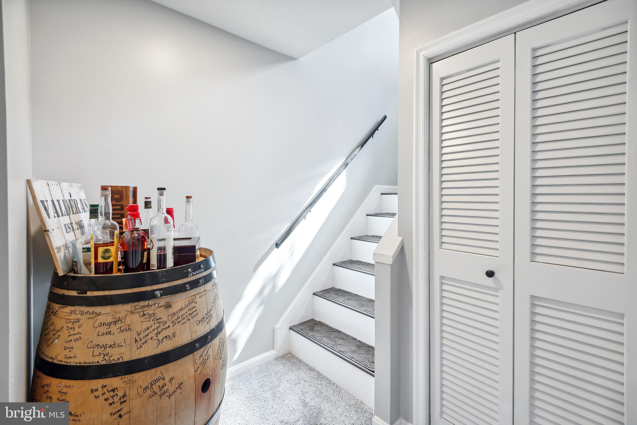 38 BLONDELL COURT