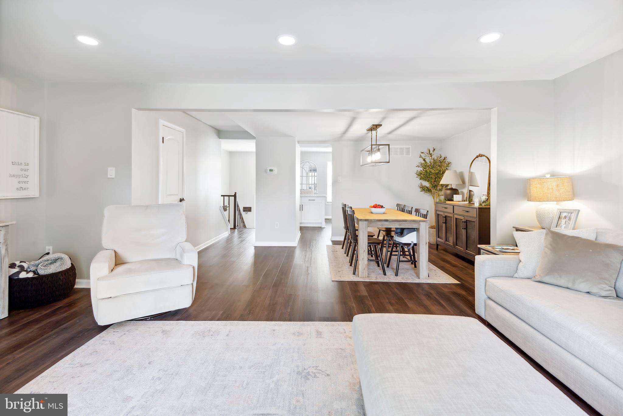 38 BLONDELL COURT