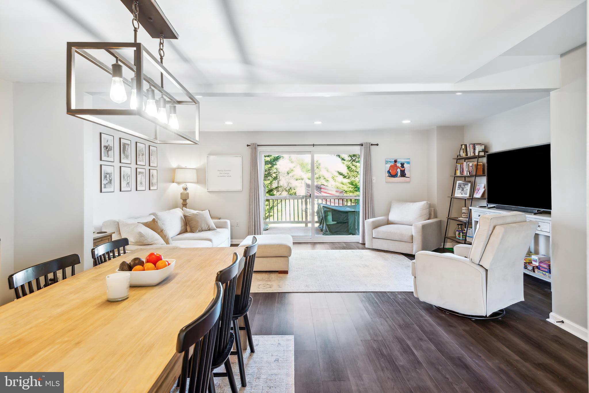 38 BLONDELL COURT