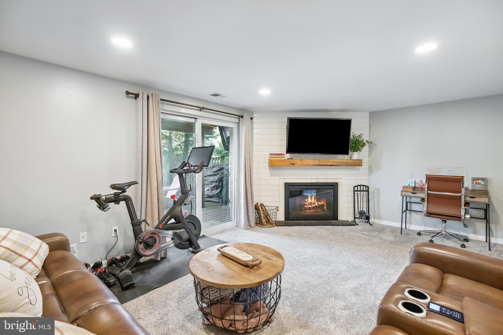 38 BLONDELL COURT