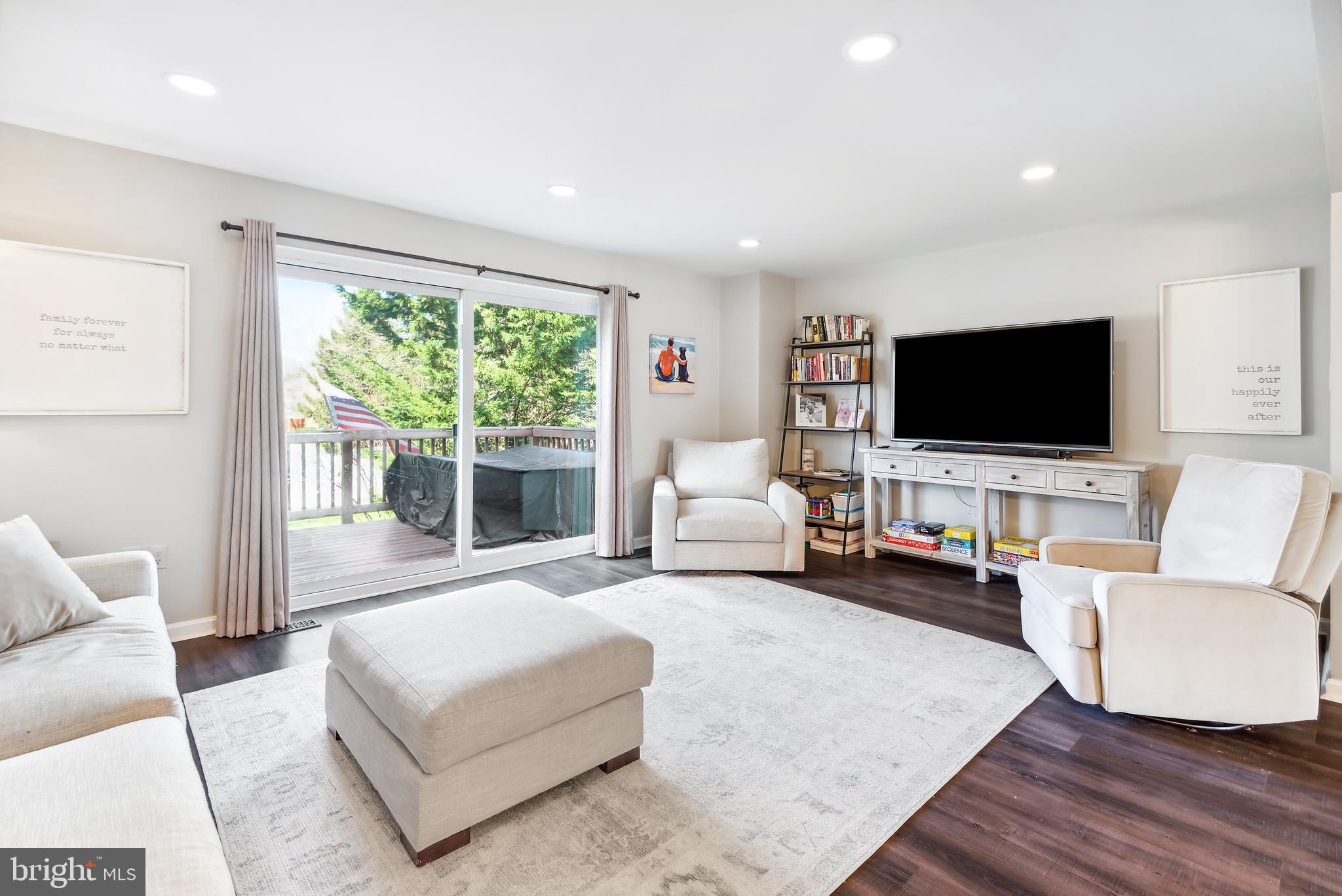 38 BLONDELL COURT