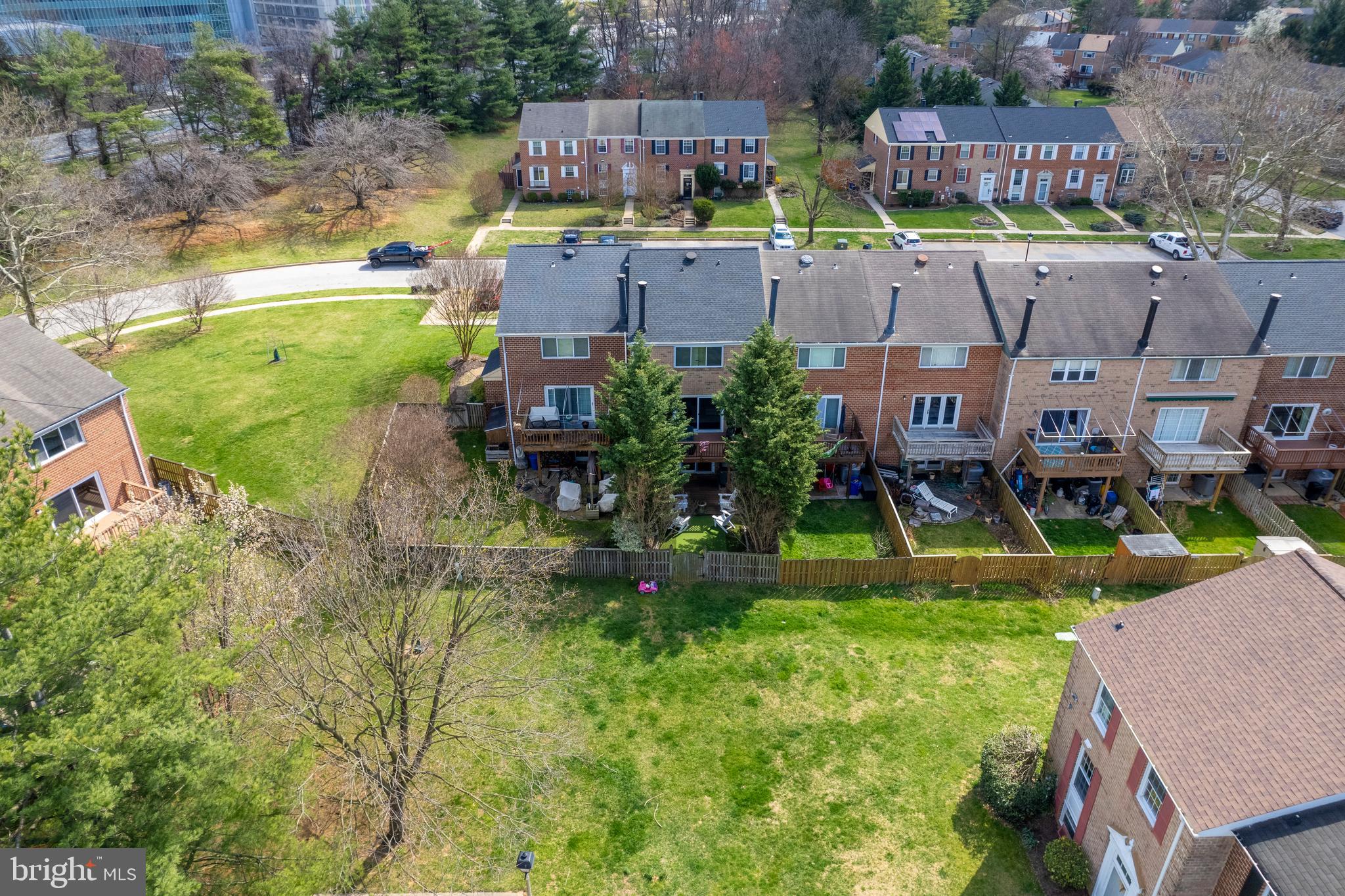 38 BLONDELL COURT