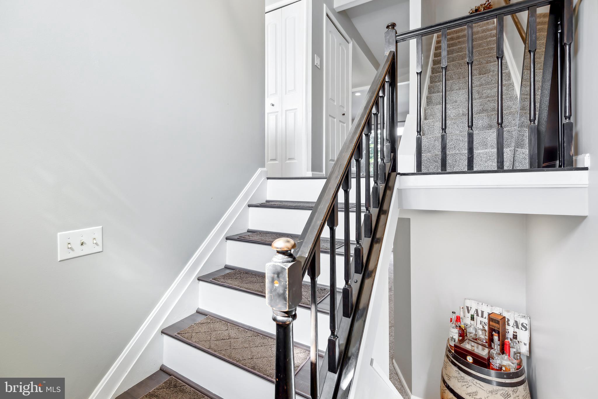 38 BLONDELL COURT