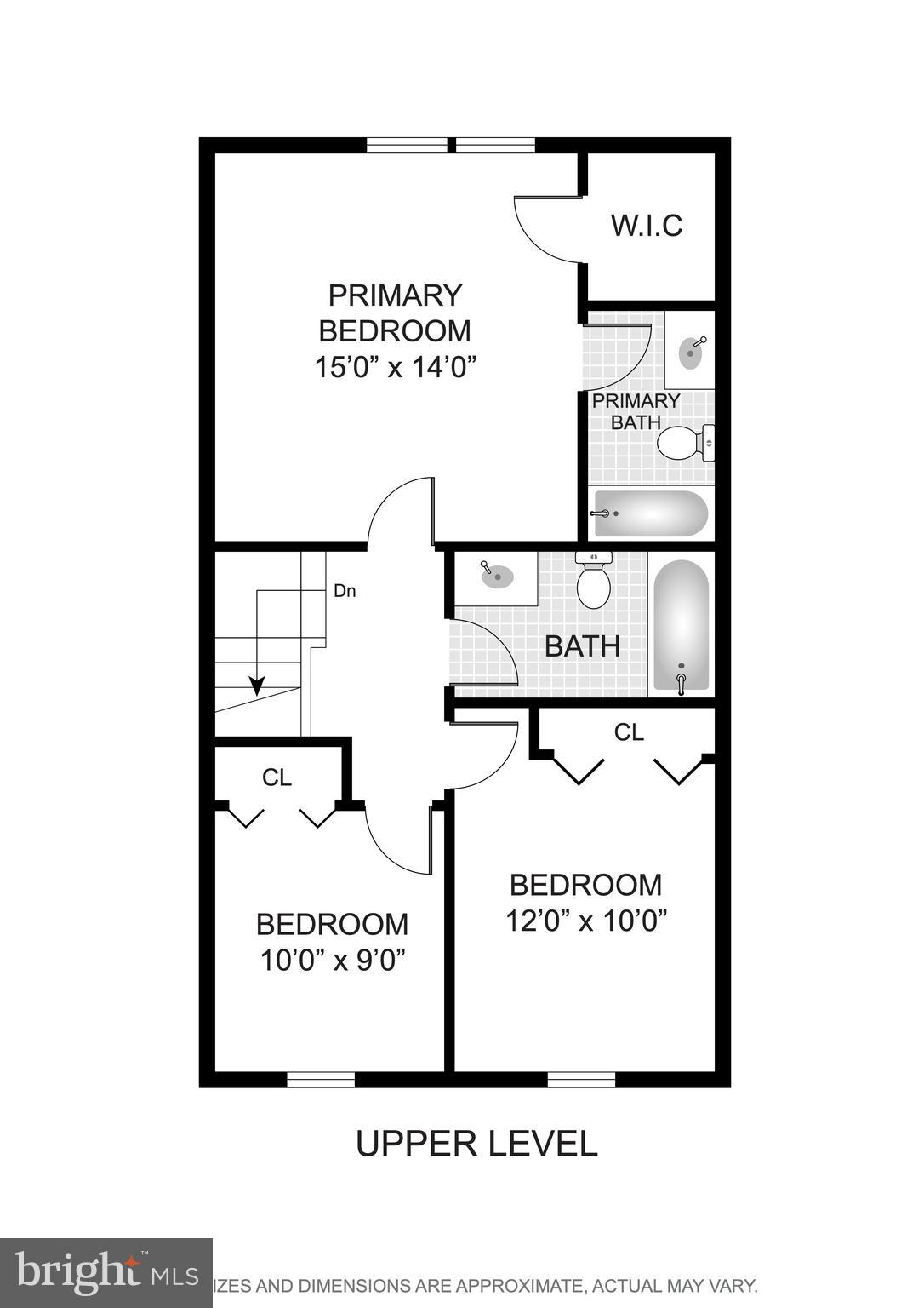 9 BELLOWS COURT 9
