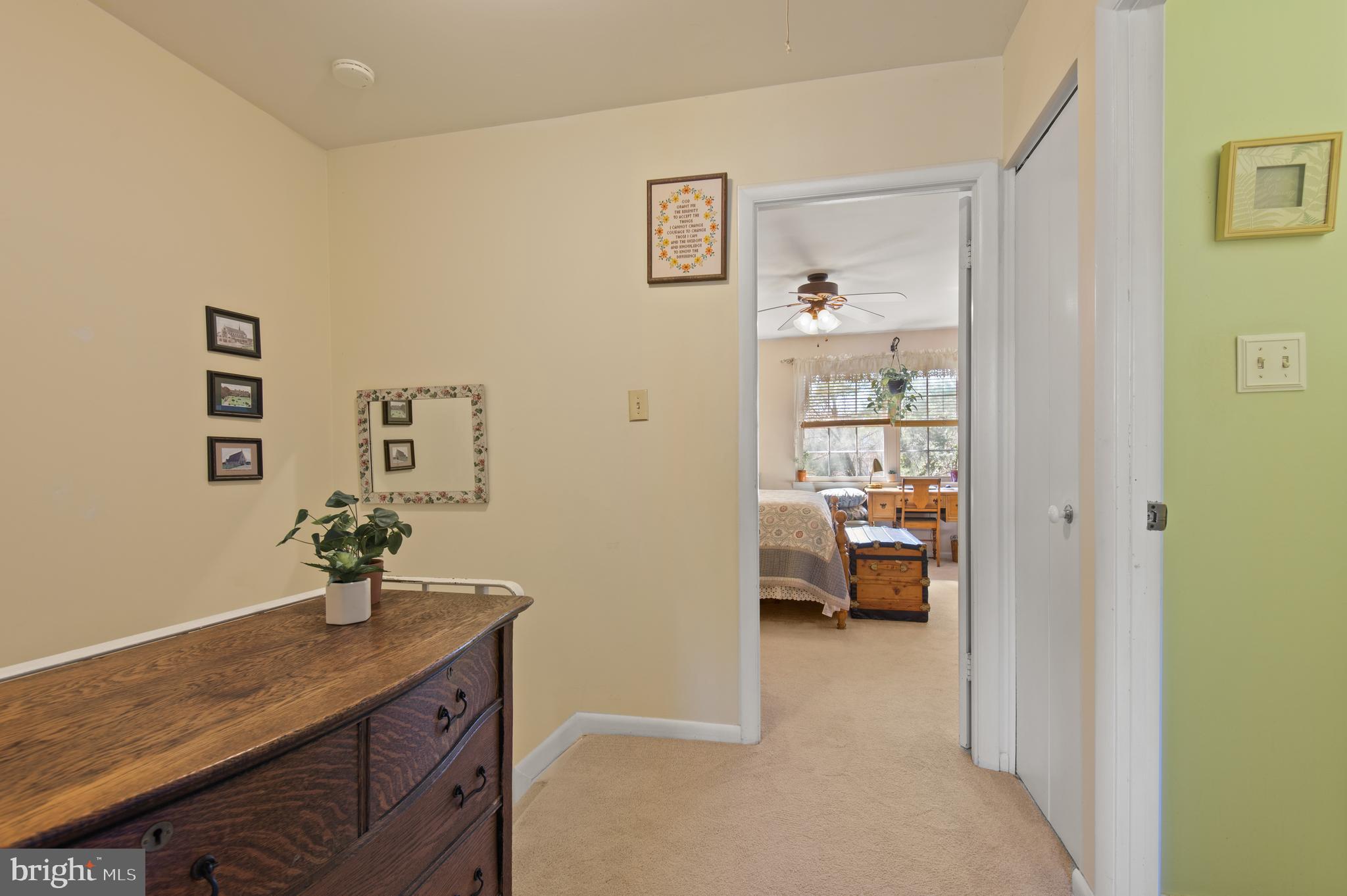 9 BELLOWS COURT 9