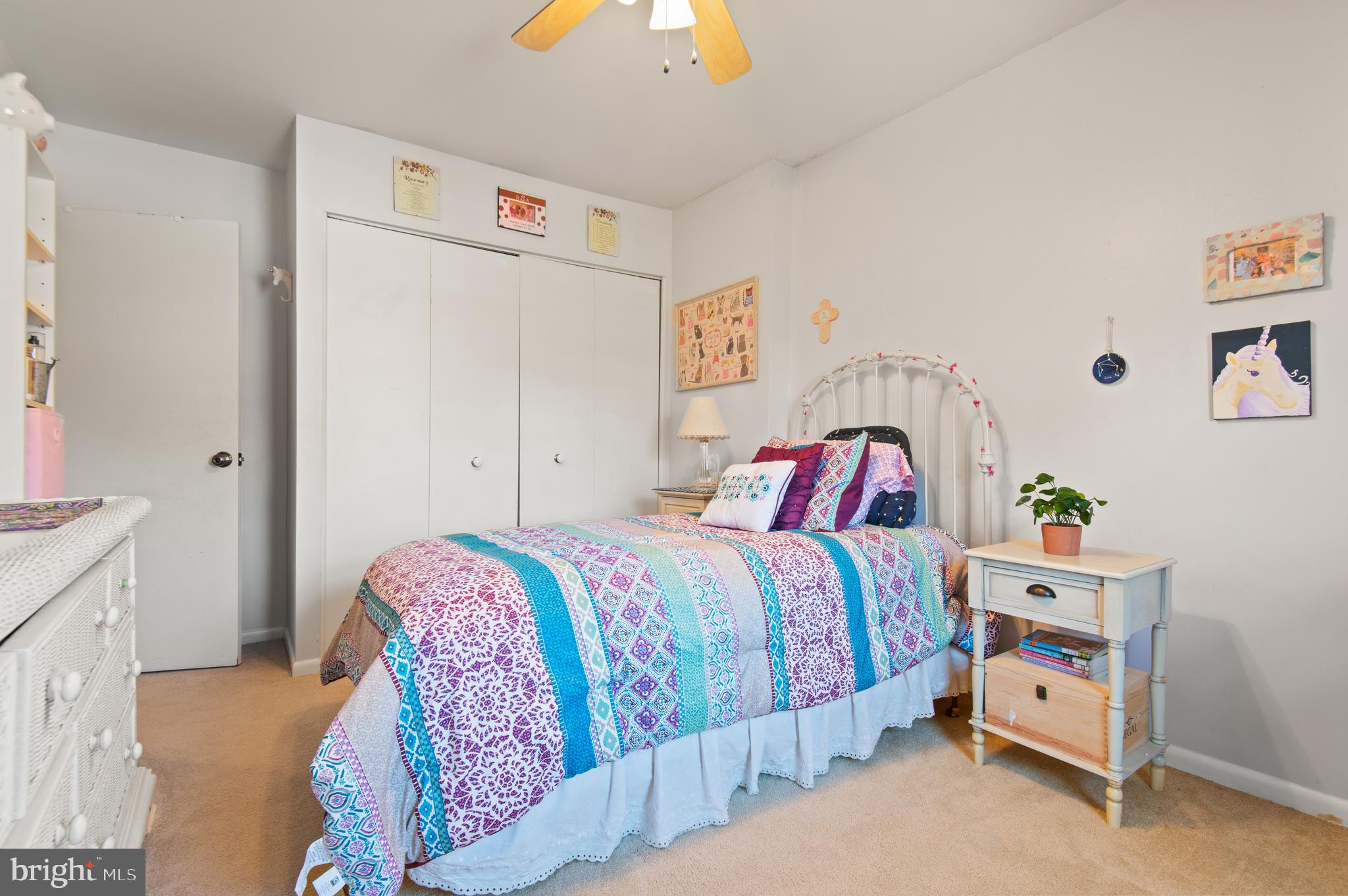 9 BELLOWS COURT 9