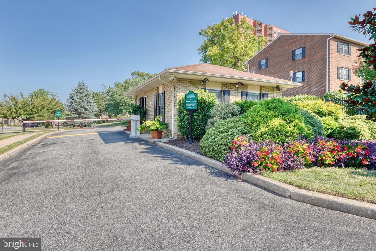 9 BELLOWS COURT 9