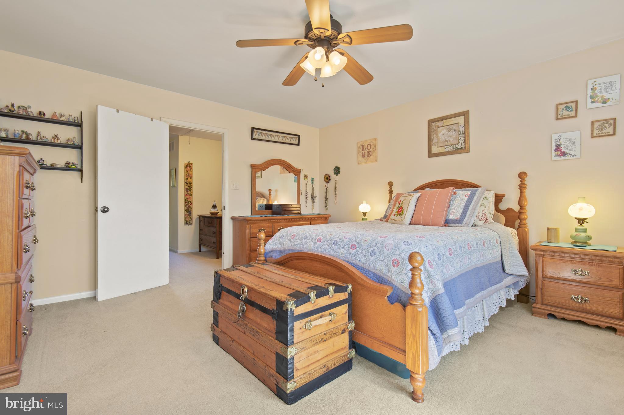 9 BELLOWS COURT 9