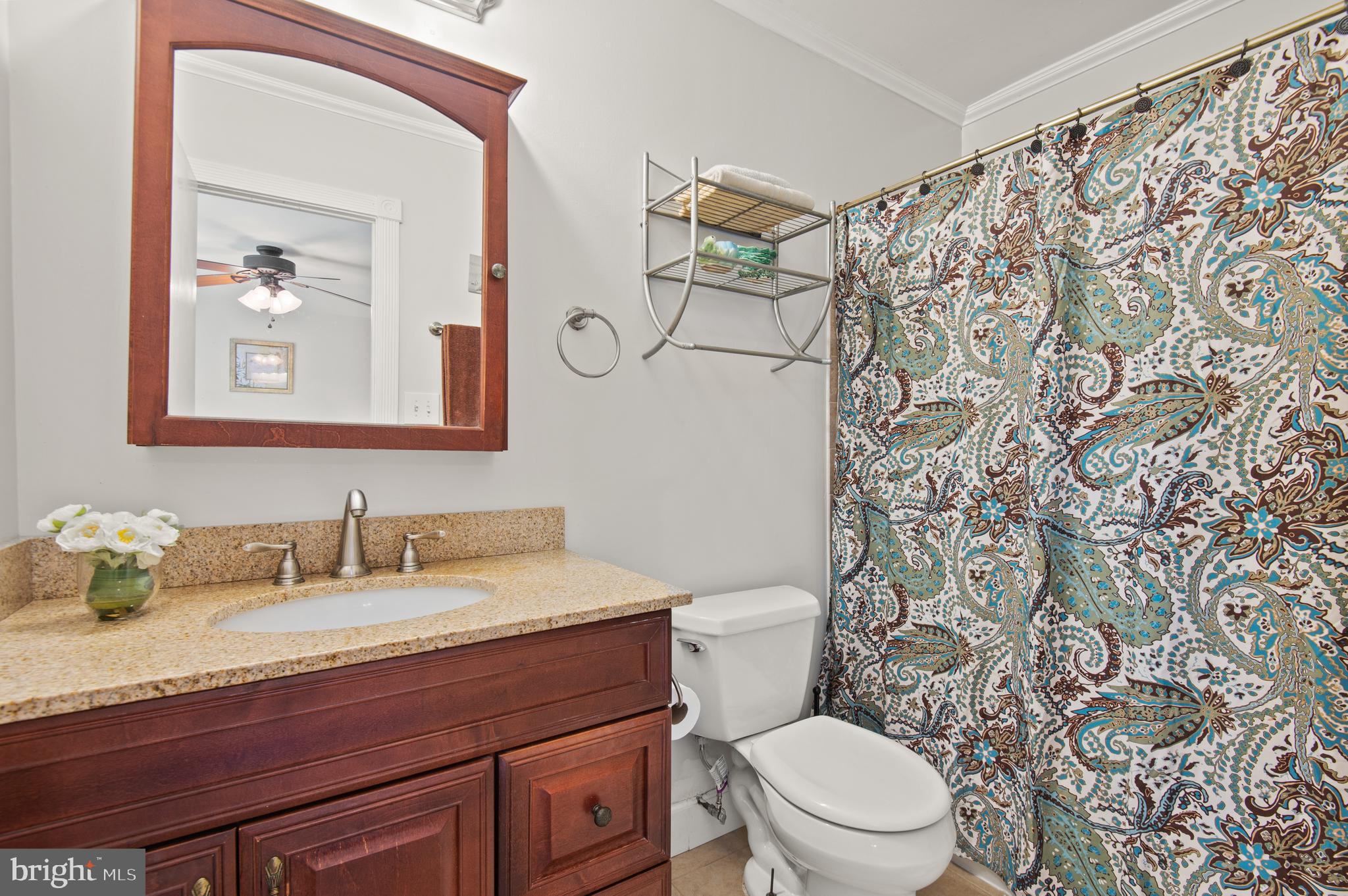 9 BELLOWS COURT 9
