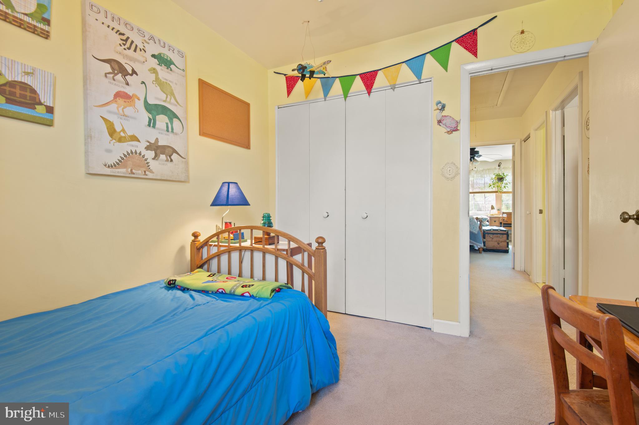 9 BELLOWS COURT 9