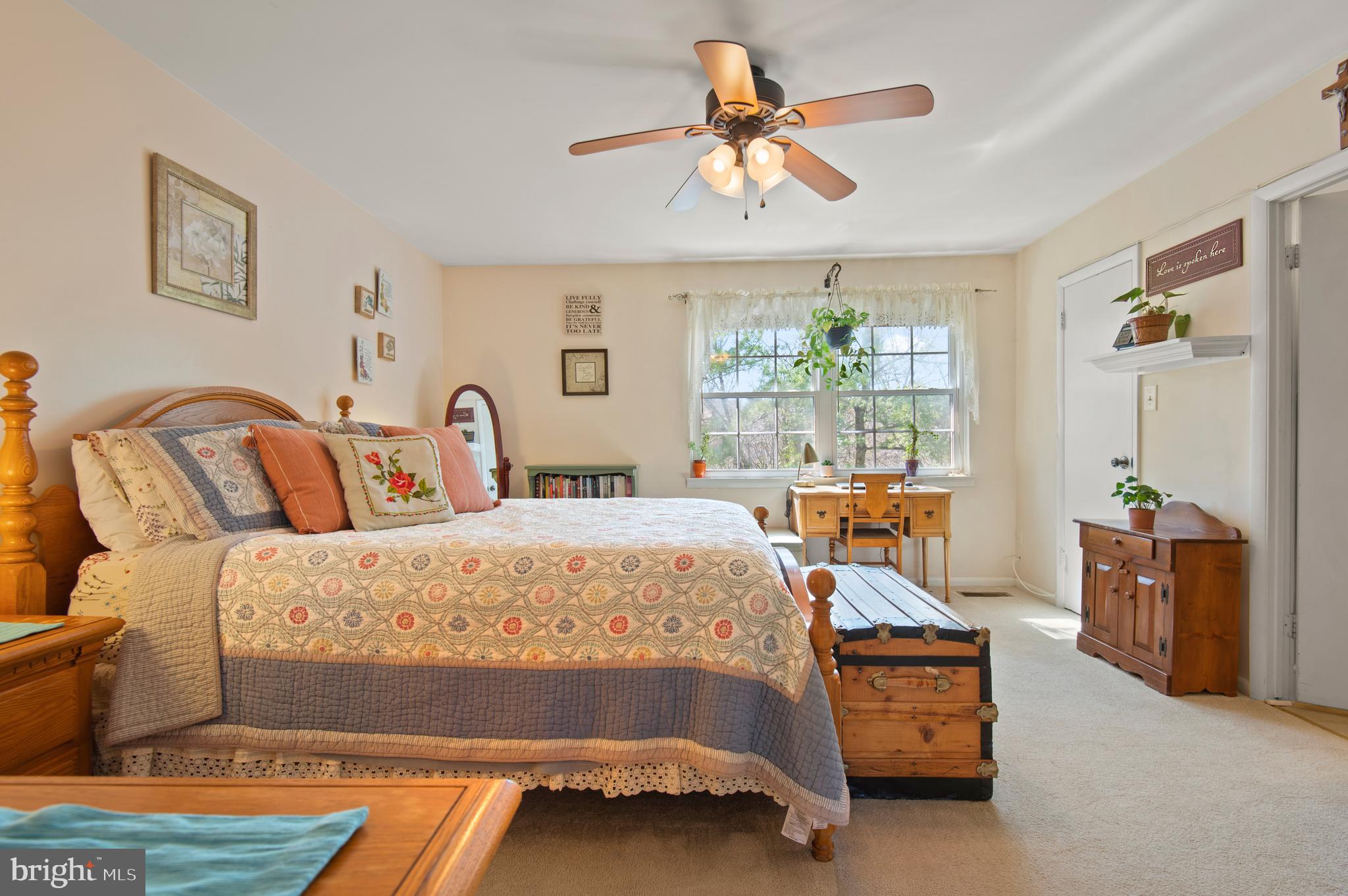 9 BELLOWS COURT 9