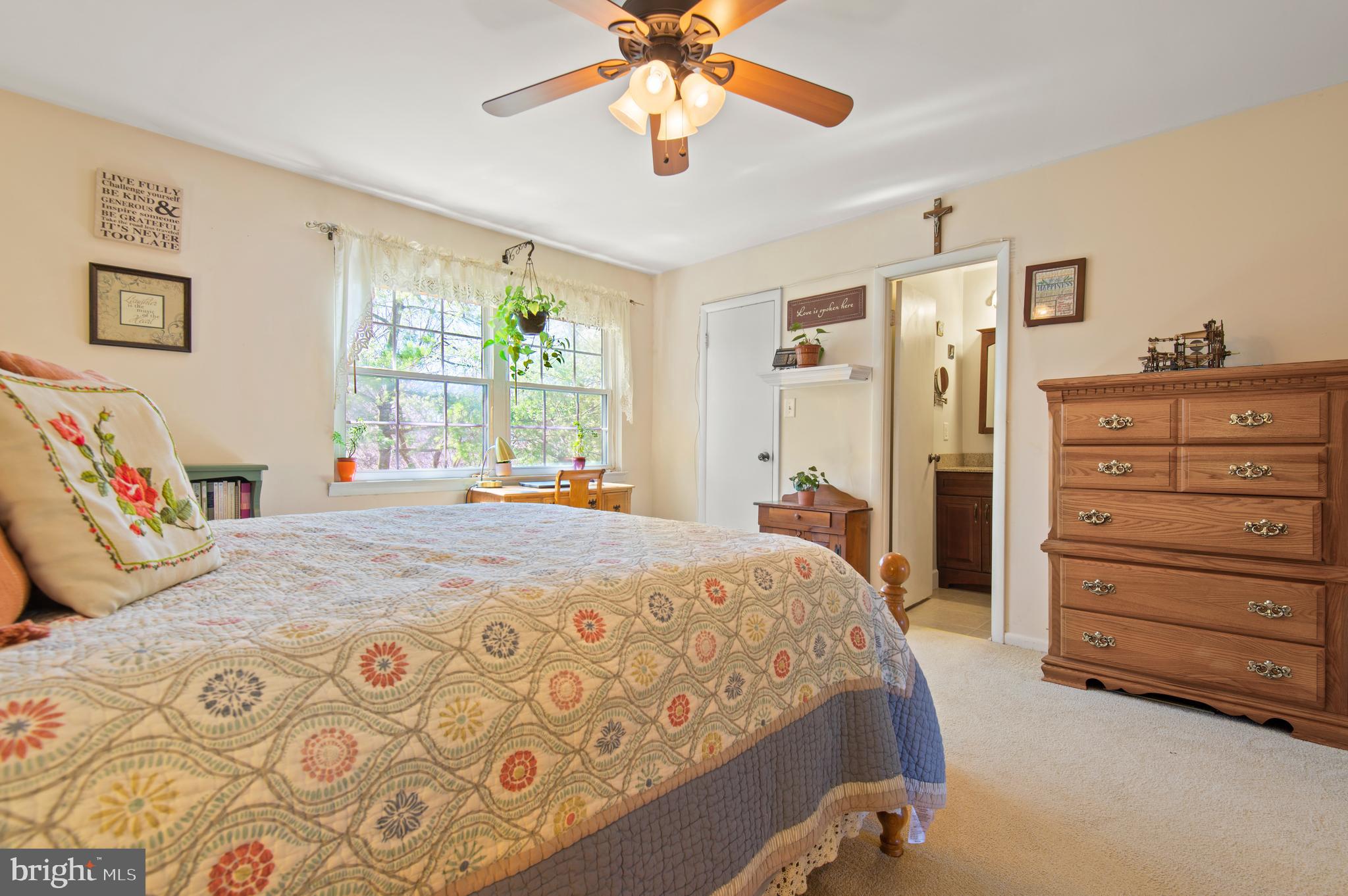9 BELLOWS COURT 9