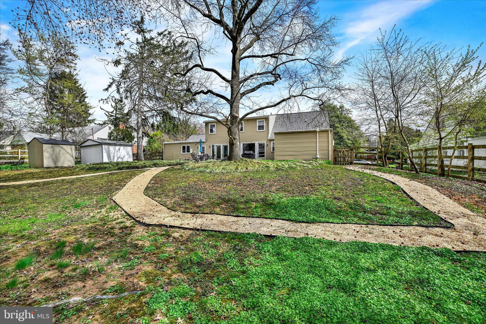 7906 STEVENSON ROAD