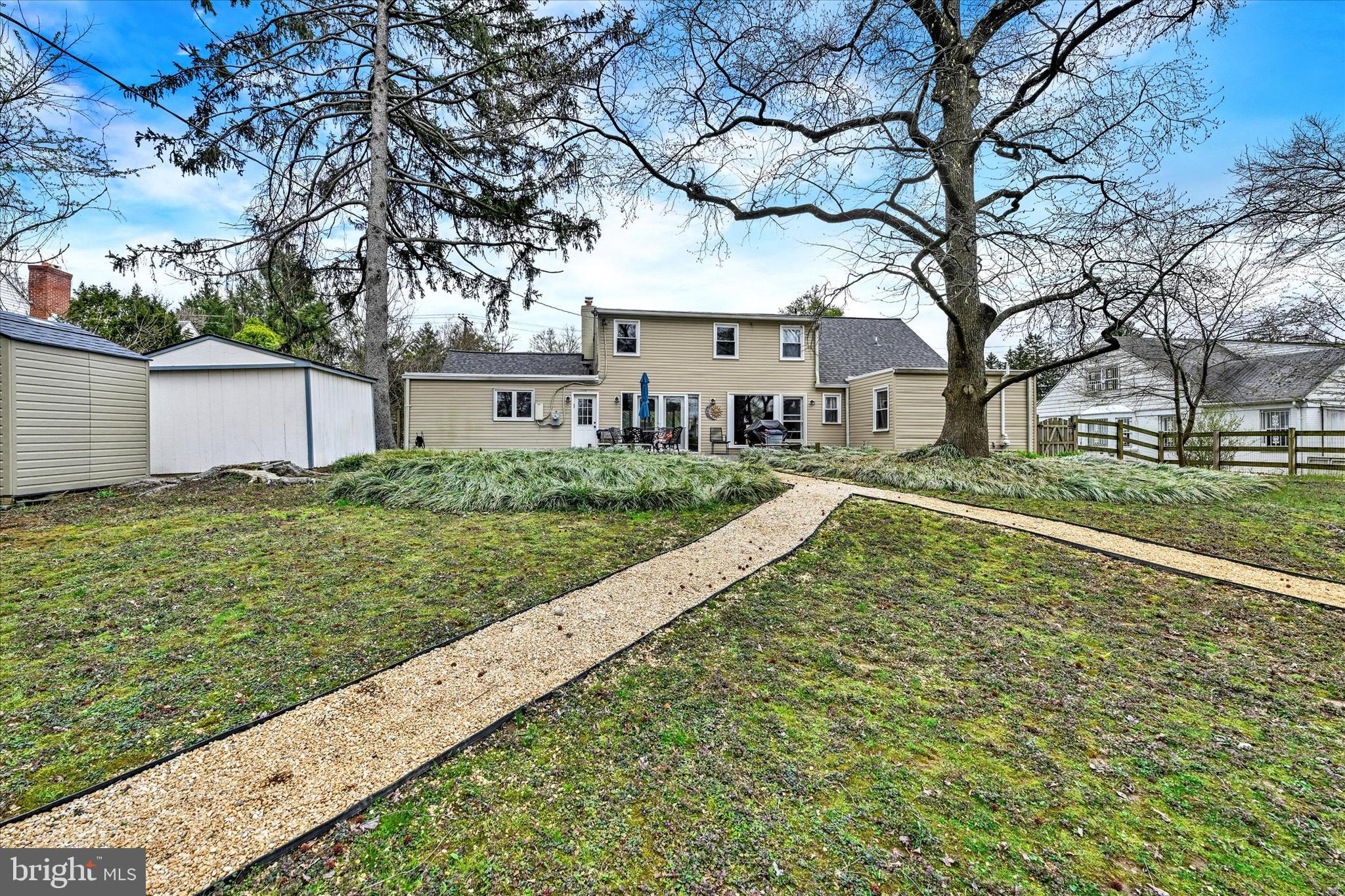 7906 STEVENSON ROAD