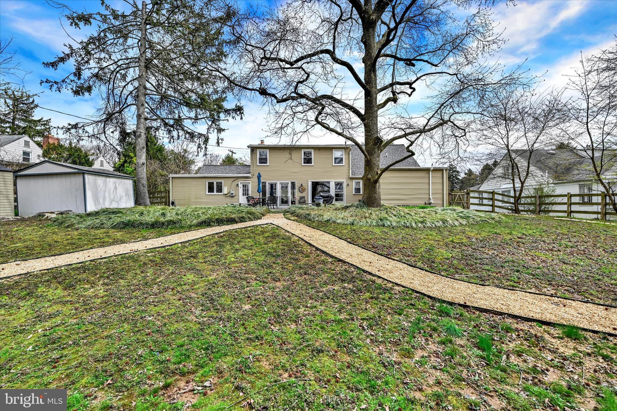 7906 STEVENSON ROAD