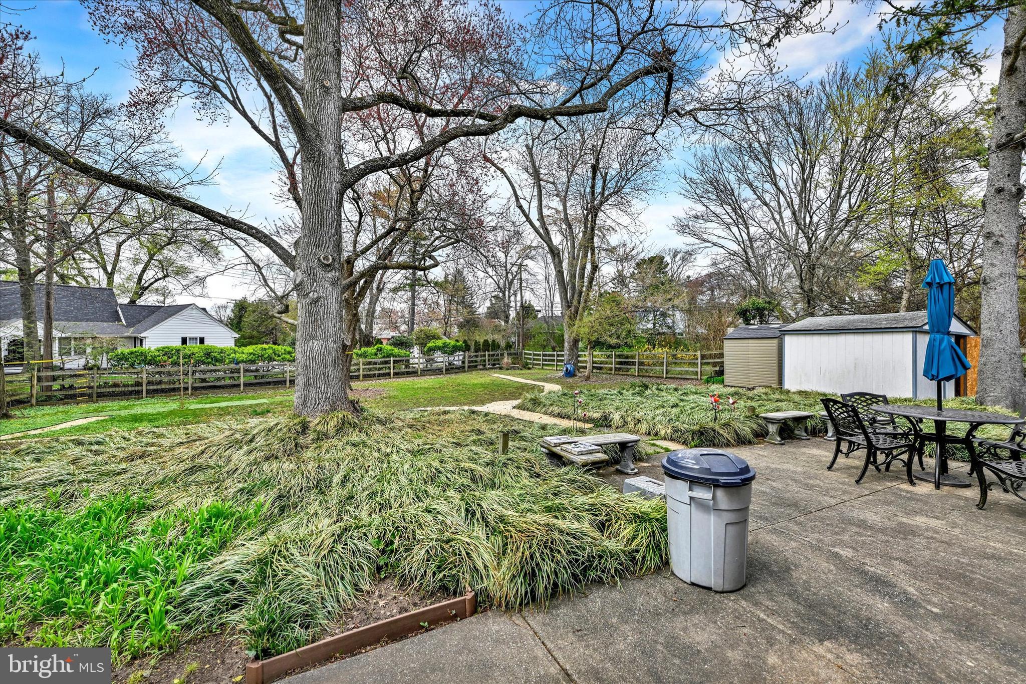 7906 STEVENSON ROAD