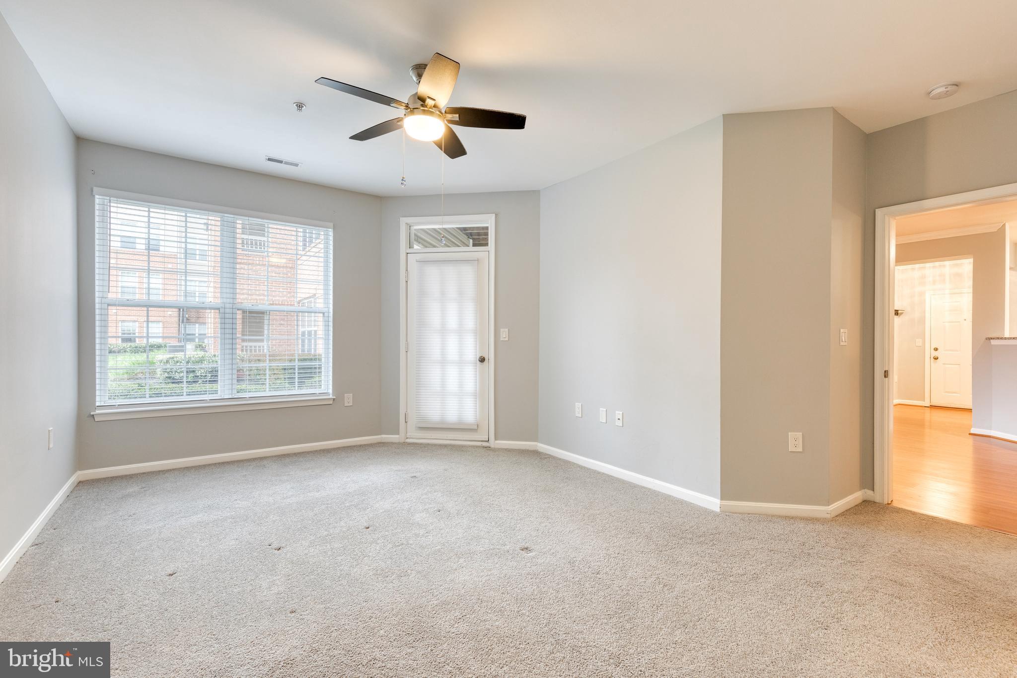 400 SYMPHONY CIRCLE 141