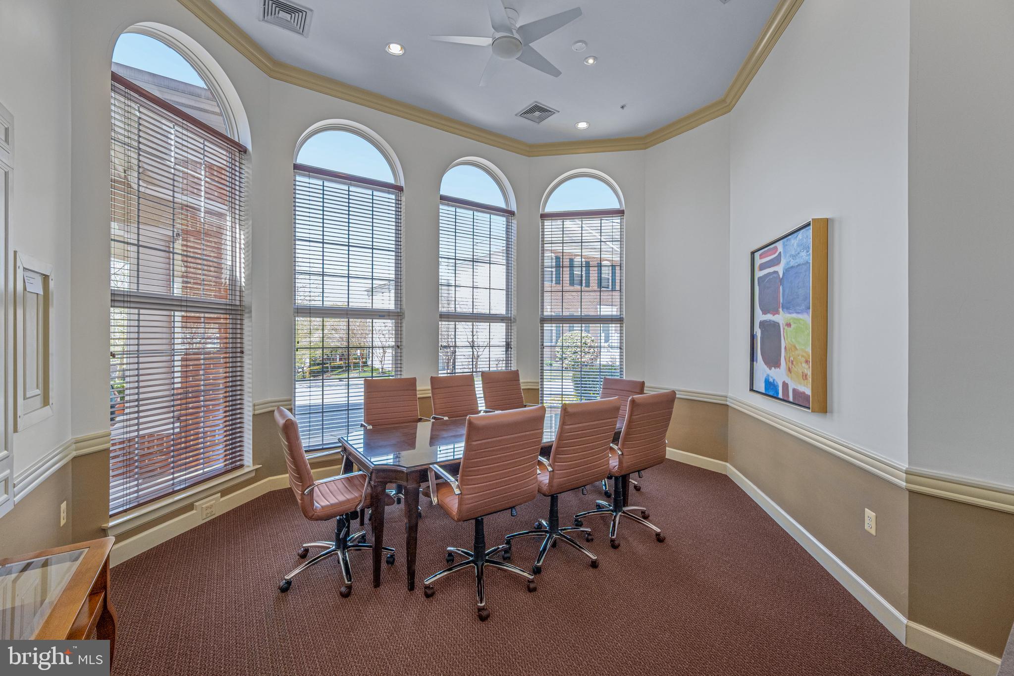 400 SYMPHONY CIRCLE 70B