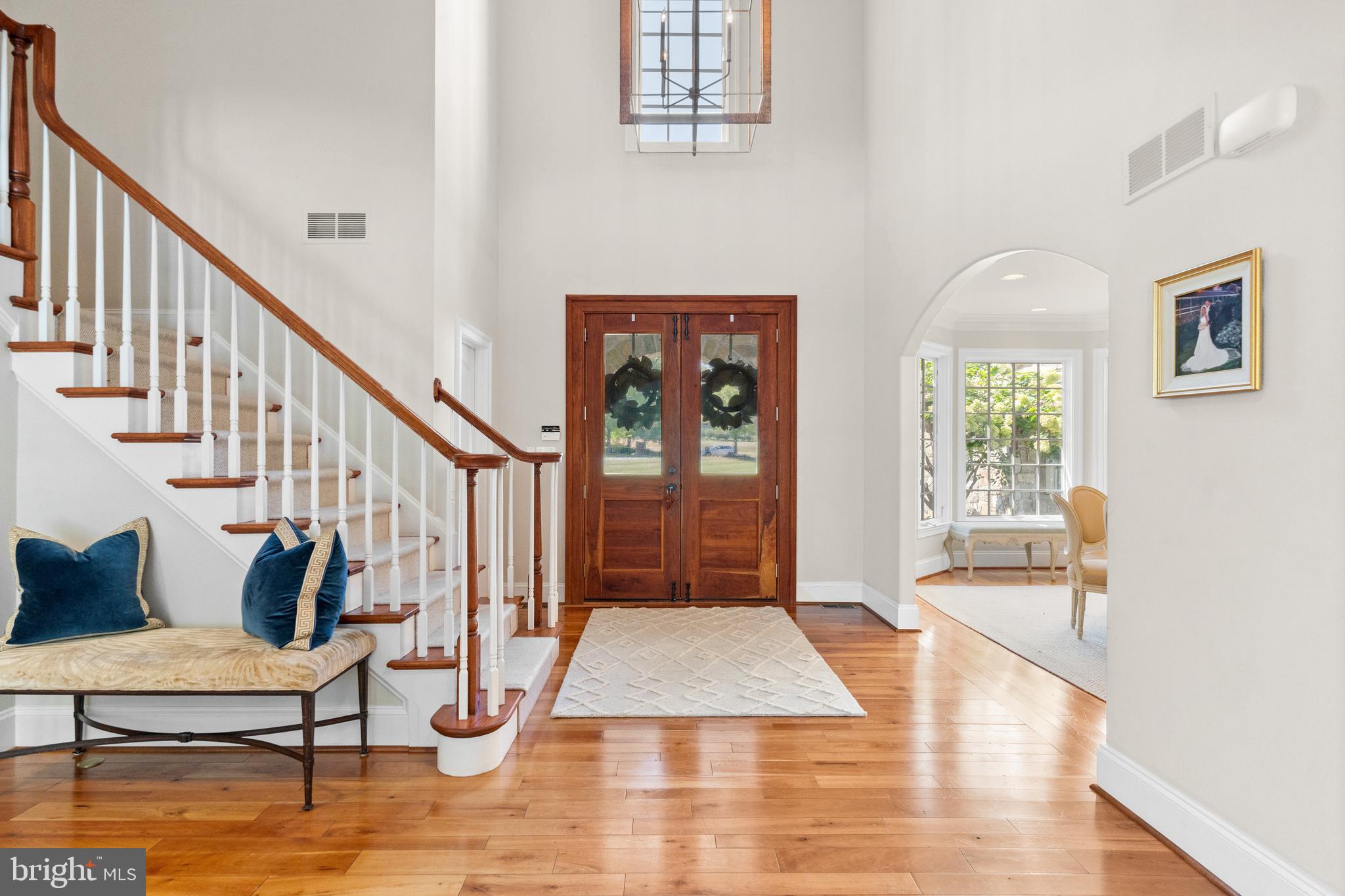 39 BRETT MANOR COURT