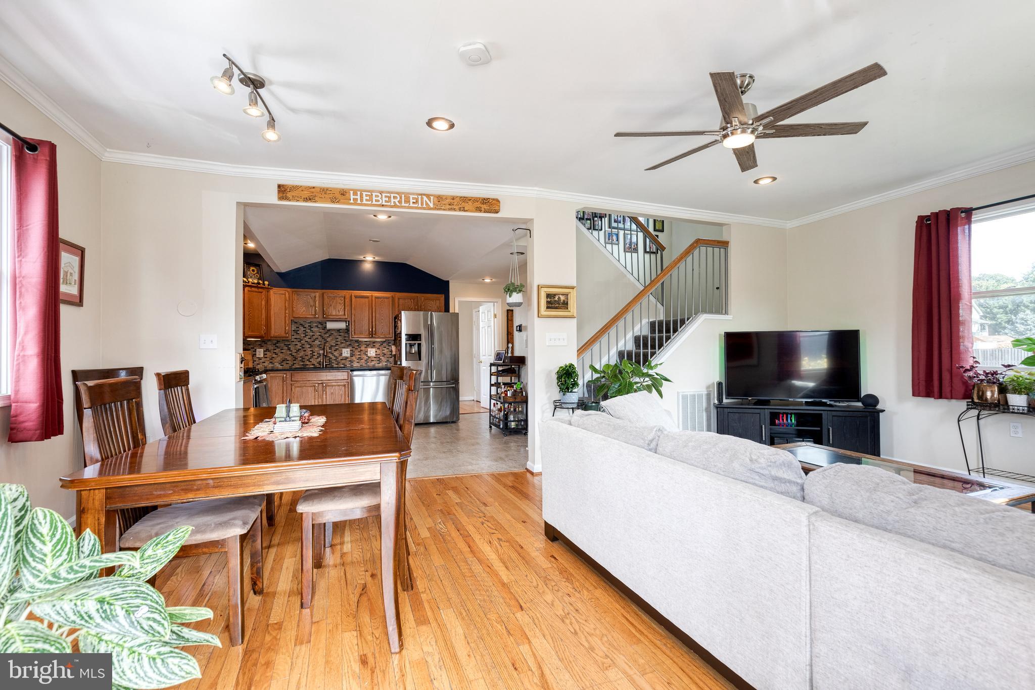 214 3RD AVENUE
