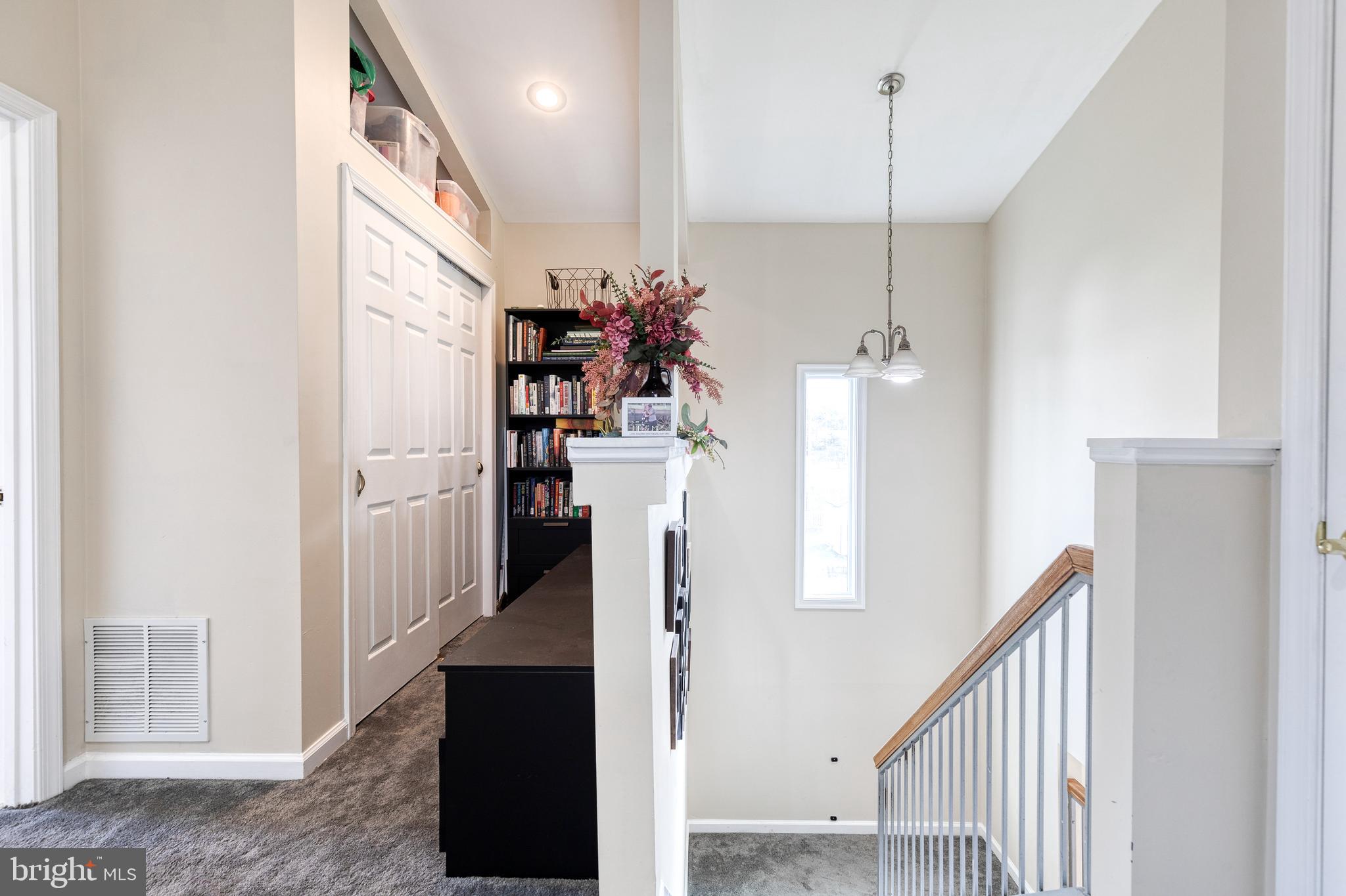 214 3RD AVENUE