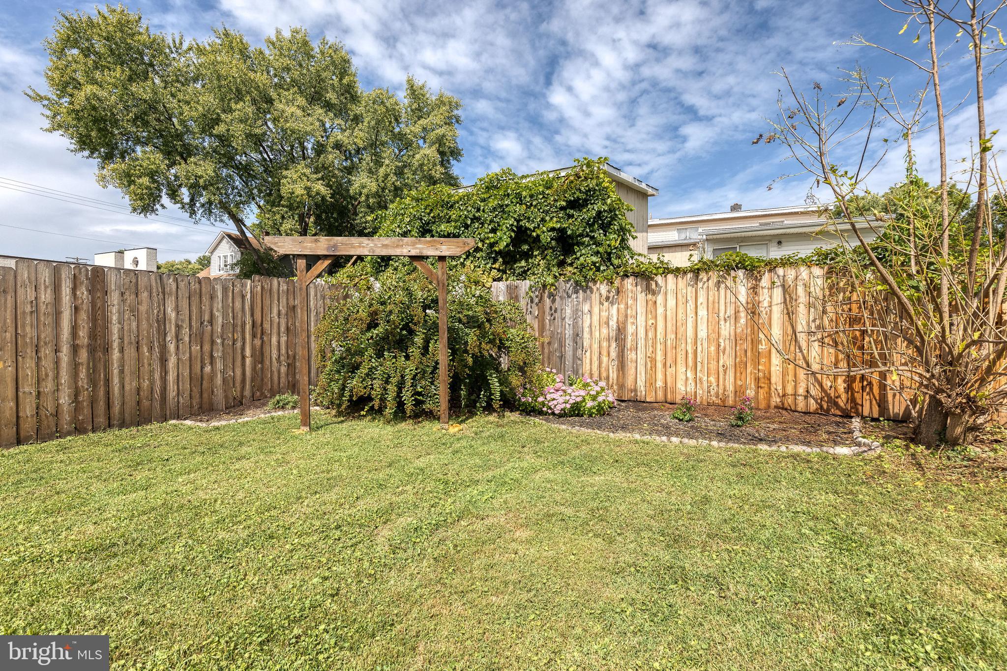 214 3RD AVENUE