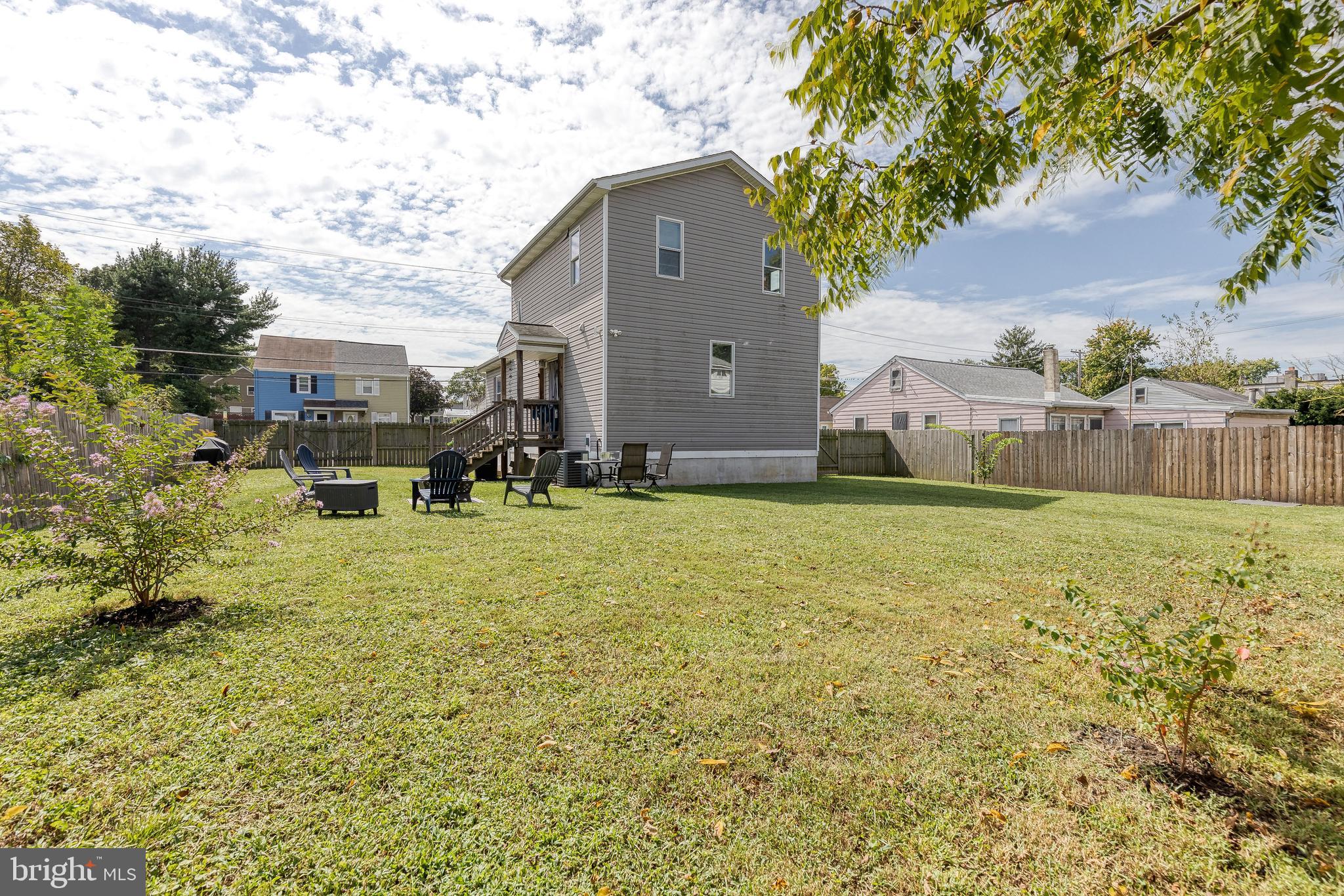 214 3RD AVENUE