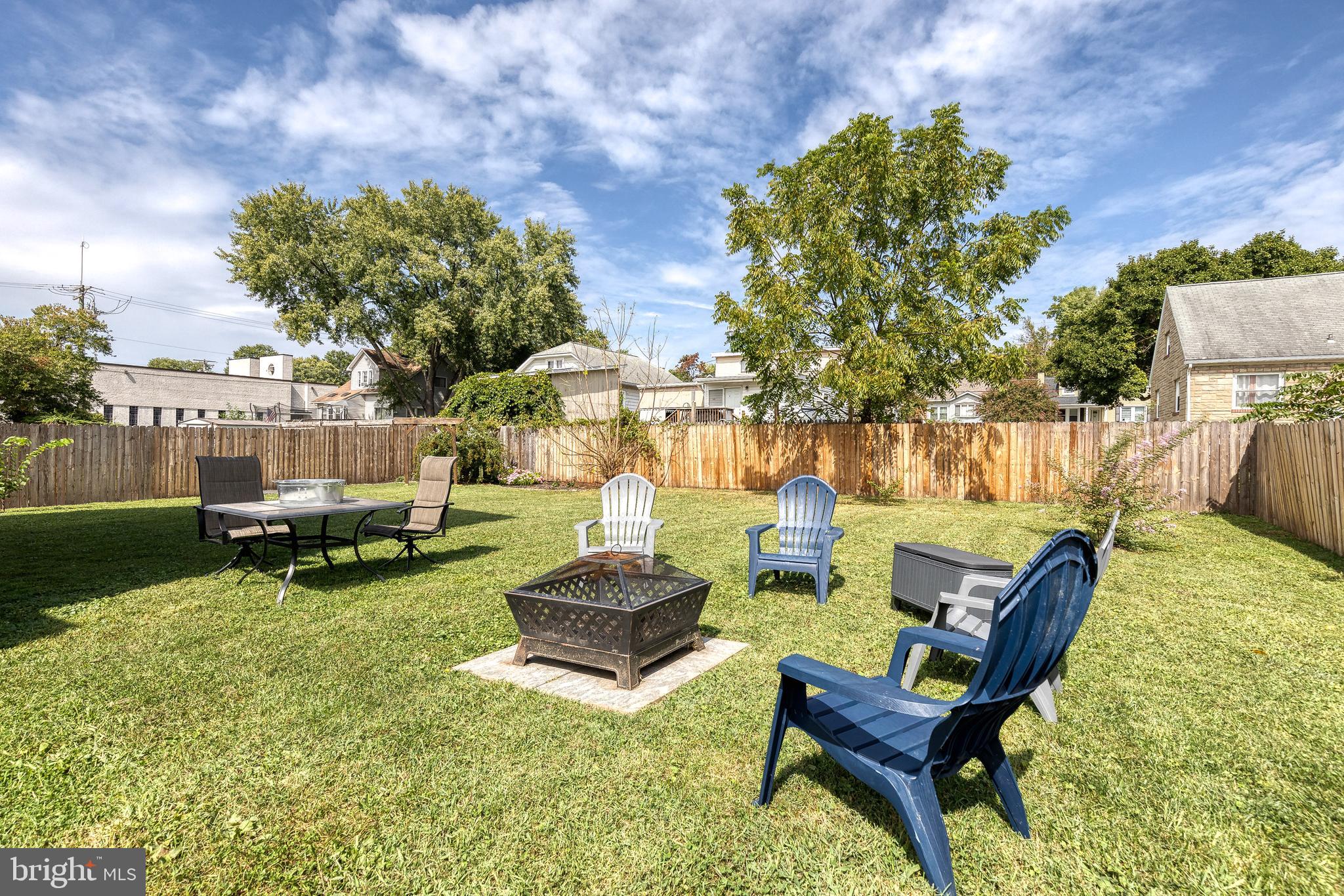 214 3RD AVENUE