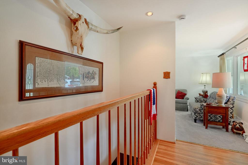 123 E TIMONIUM ROAD