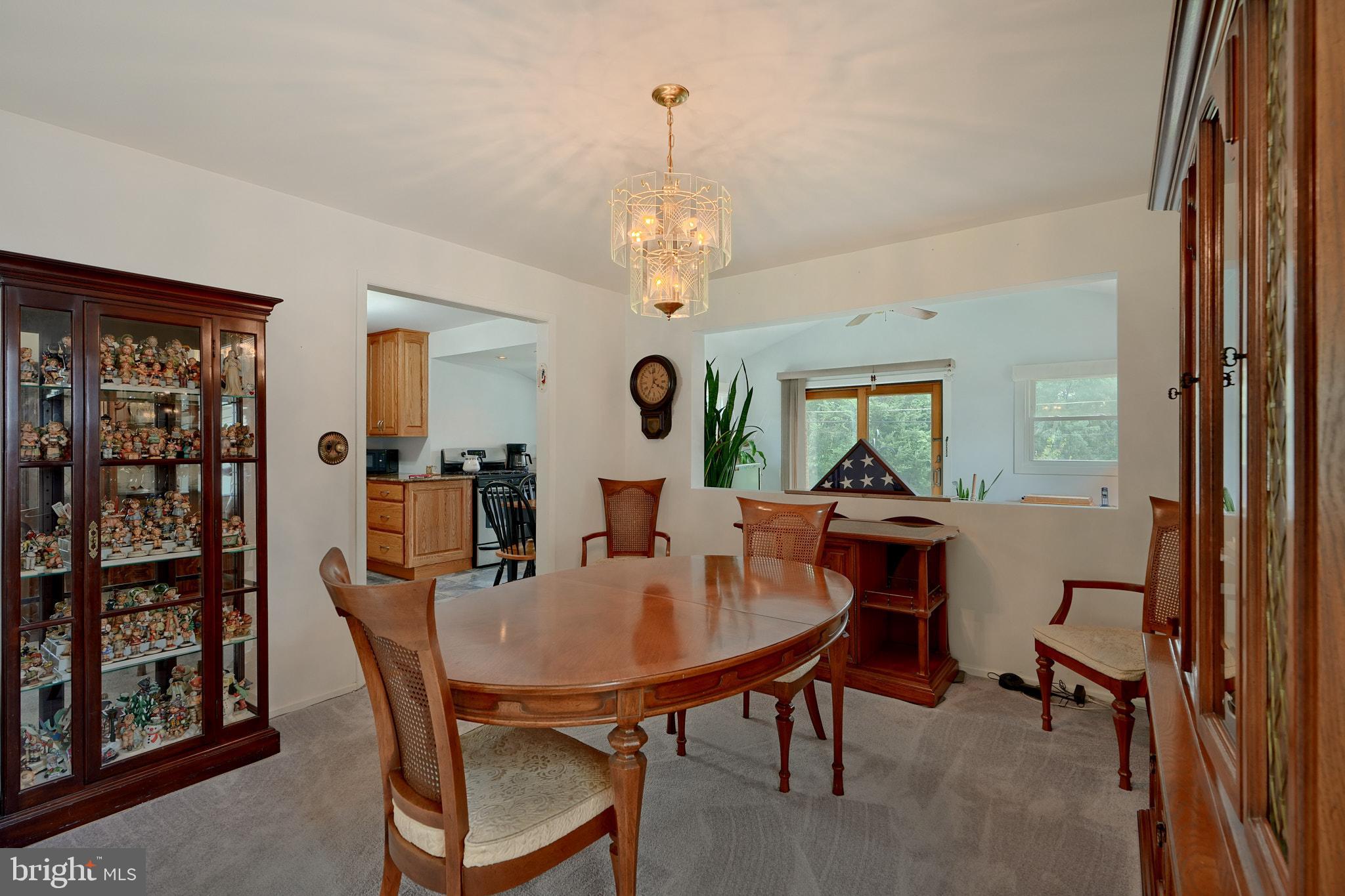 123 E TIMONIUM ROAD