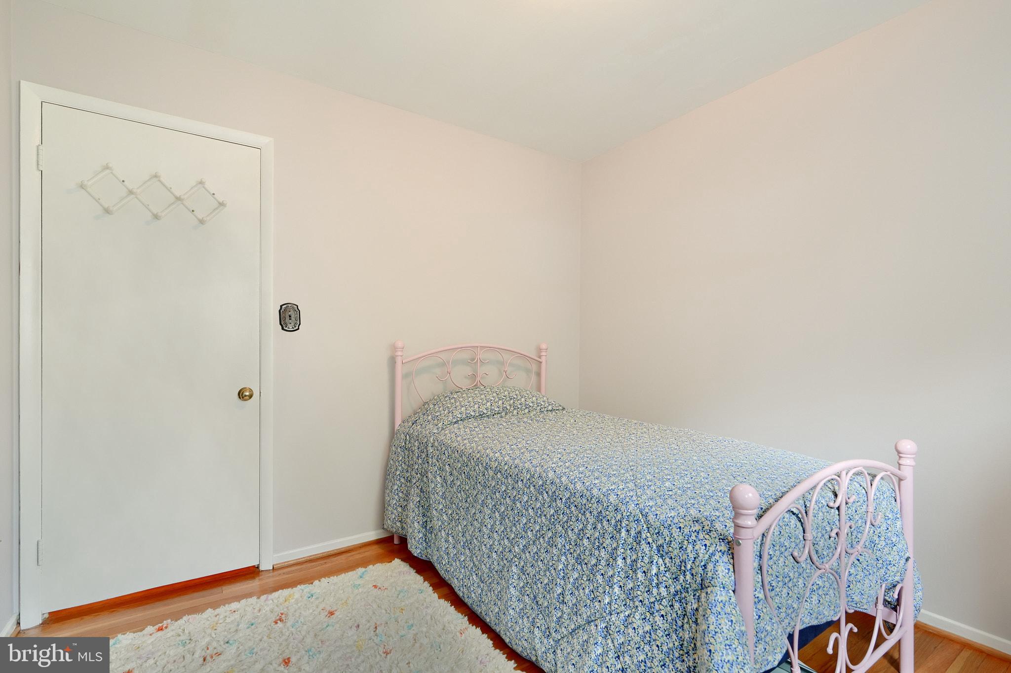 123 E TIMONIUM ROAD