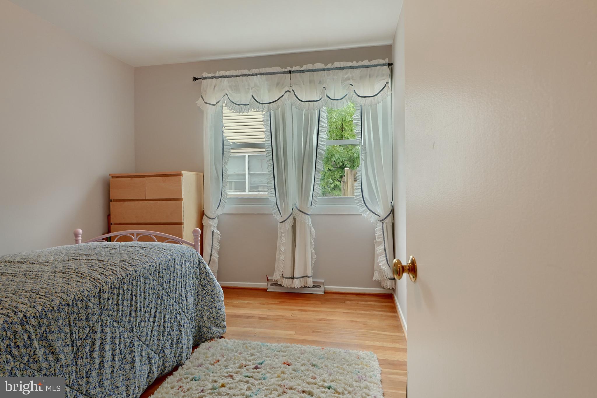 123 E TIMONIUM ROAD