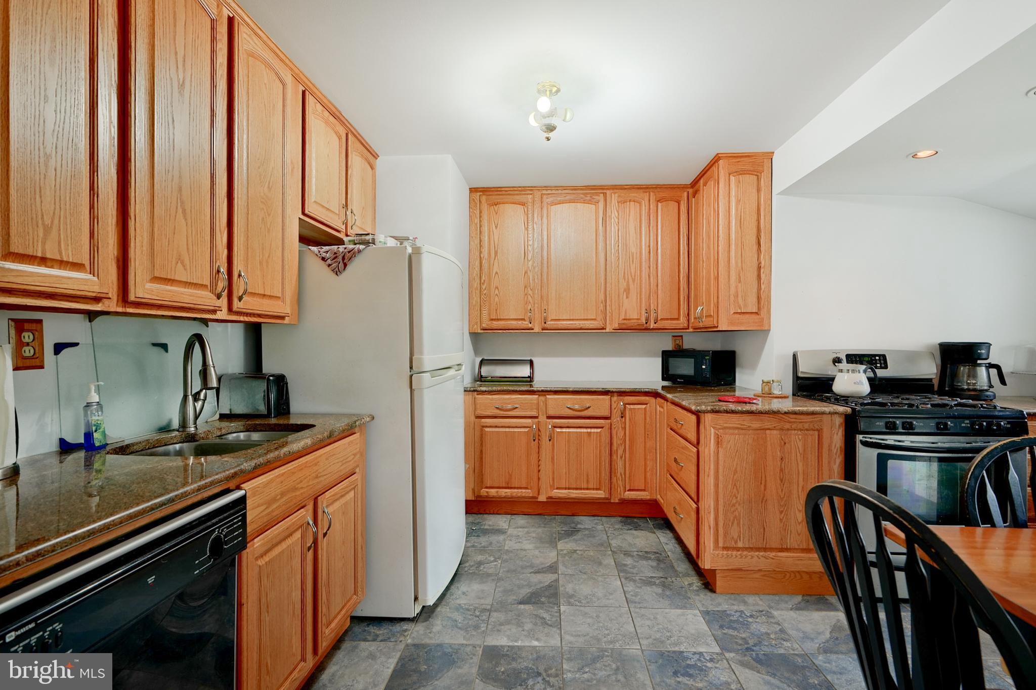 123 E TIMONIUM ROAD