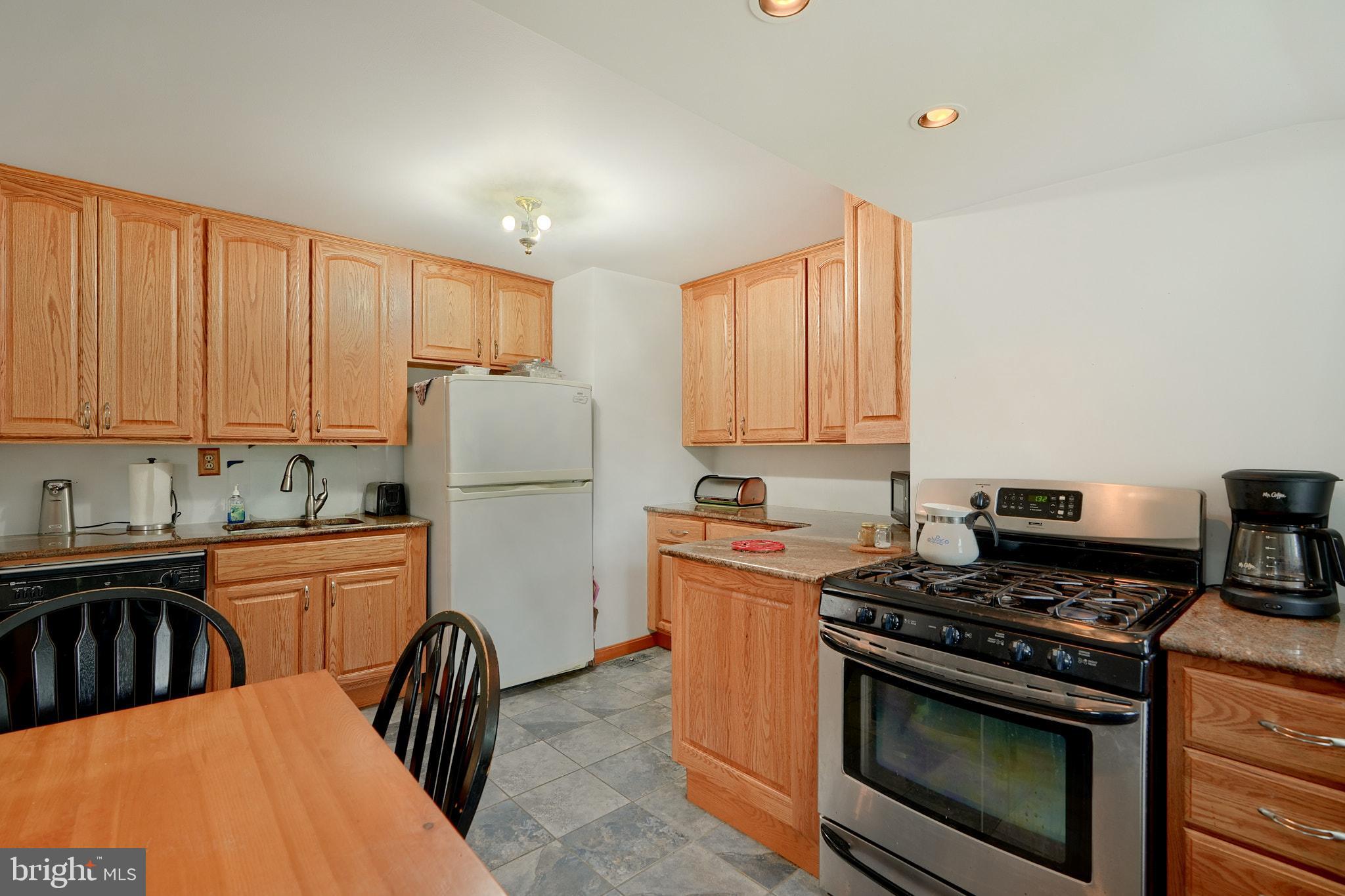 123 E TIMONIUM ROAD