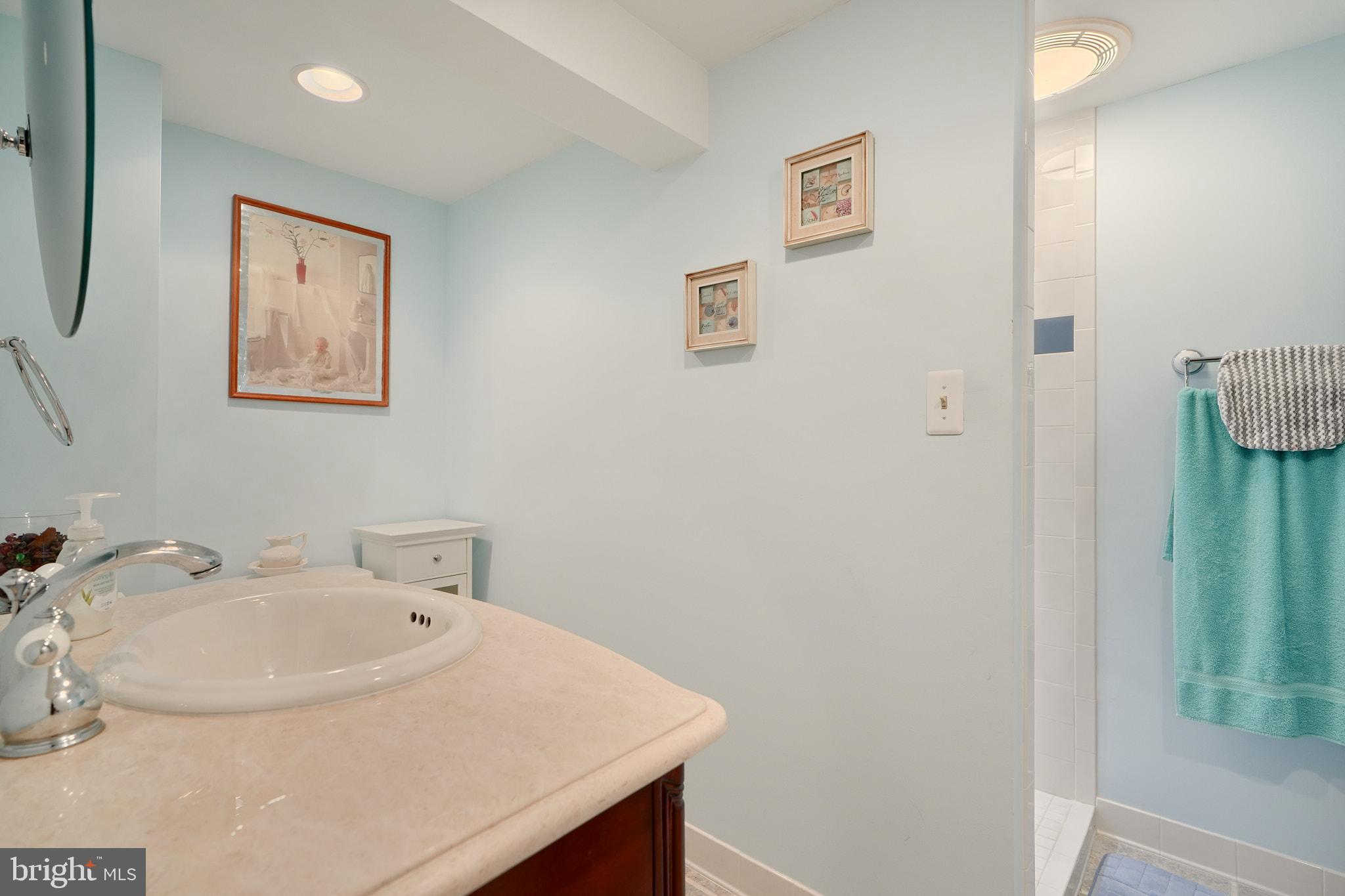 123 E TIMONIUM ROAD