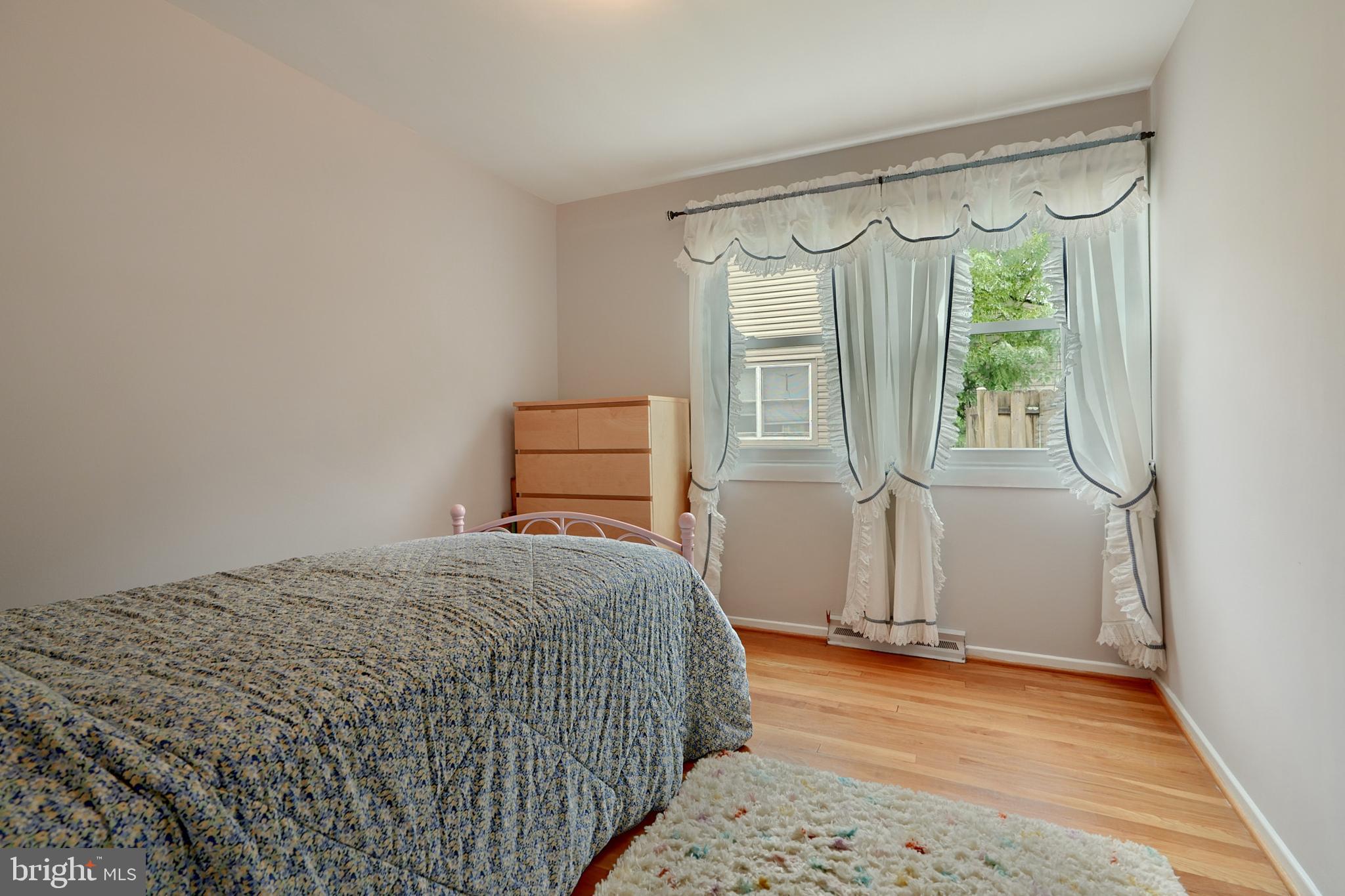 123 E TIMONIUM ROAD
