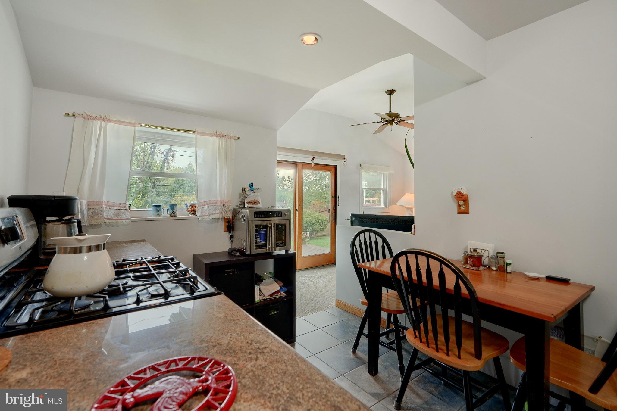 123 E TIMONIUM ROAD