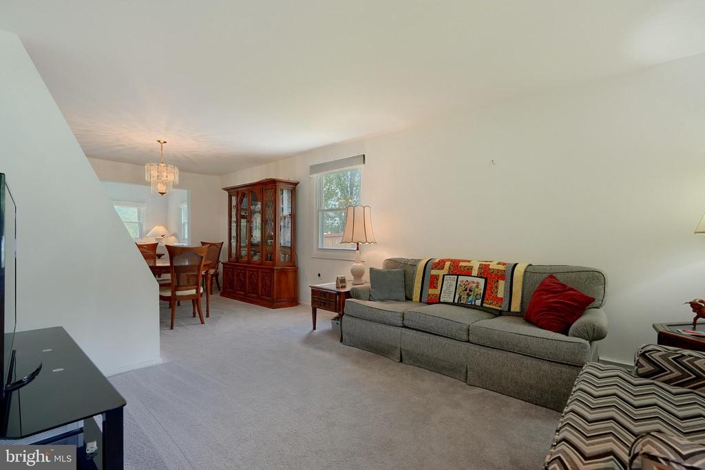 123 E TIMONIUM ROAD