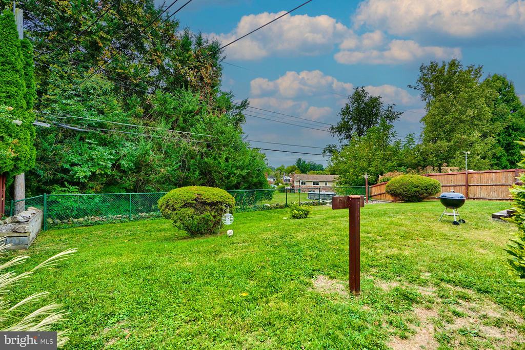 123 E TIMONIUM ROAD