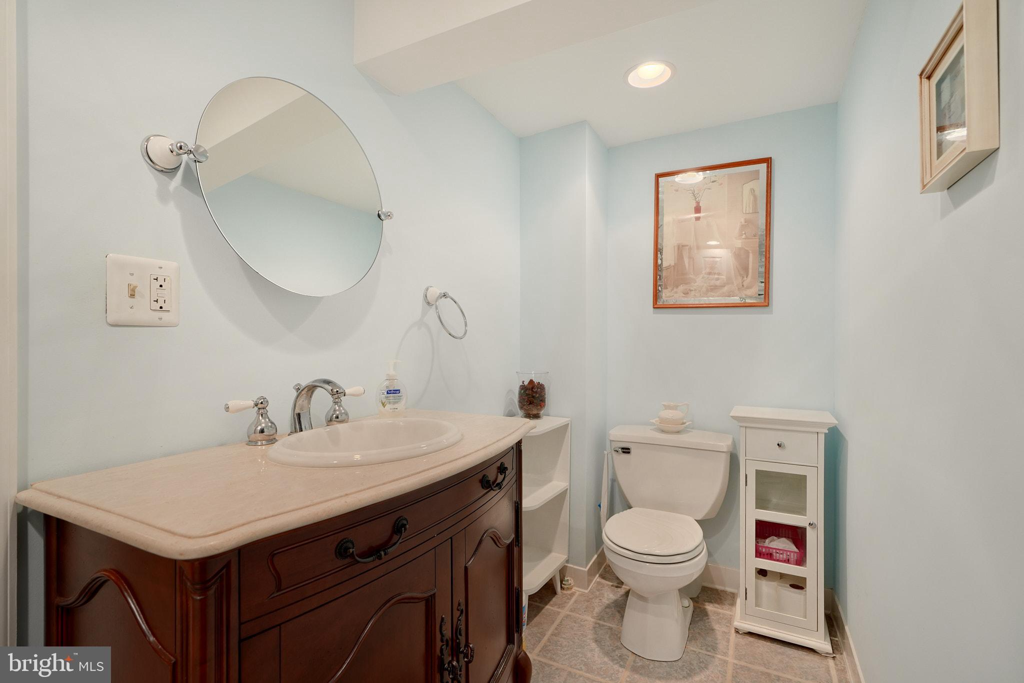 123 E TIMONIUM ROAD