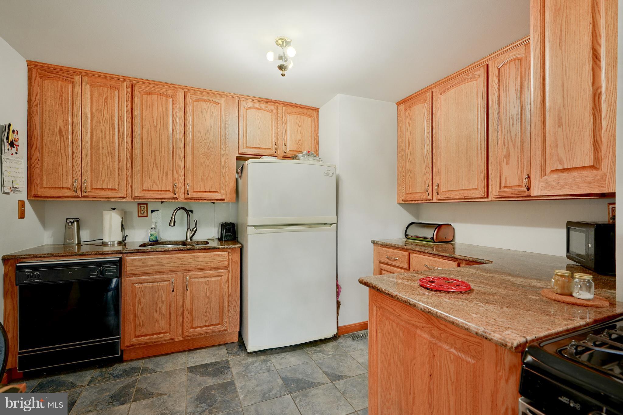 123 E TIMONIUM ROAD