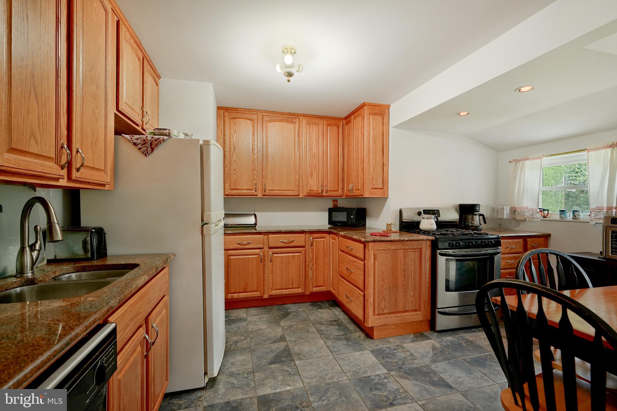 123 E TIMONIUM ROAD