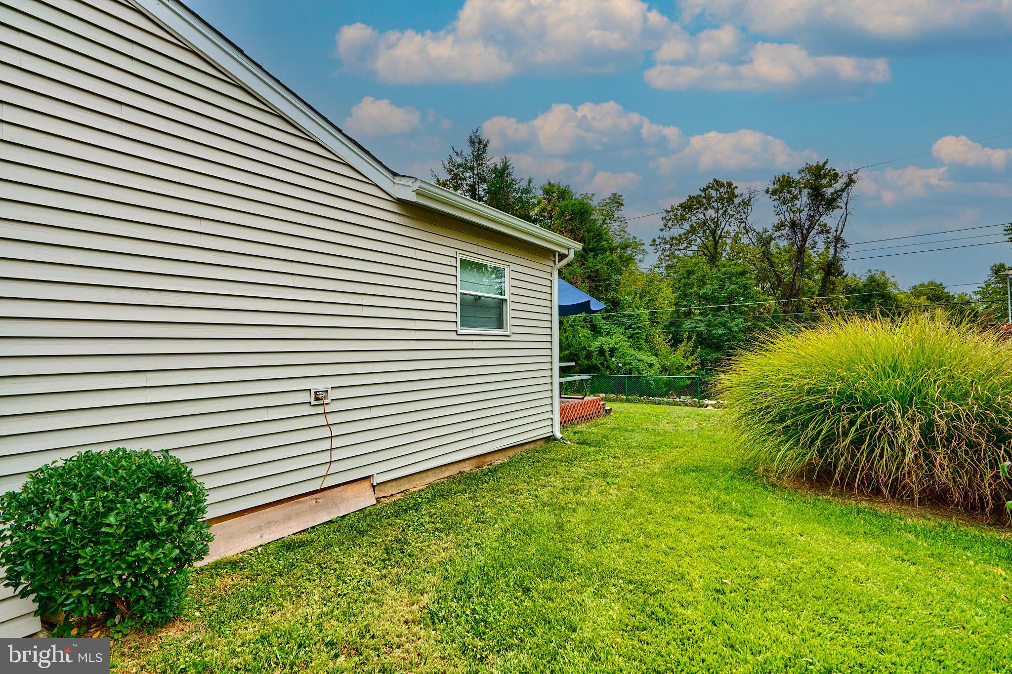 123 E TIMONIUM ROAD